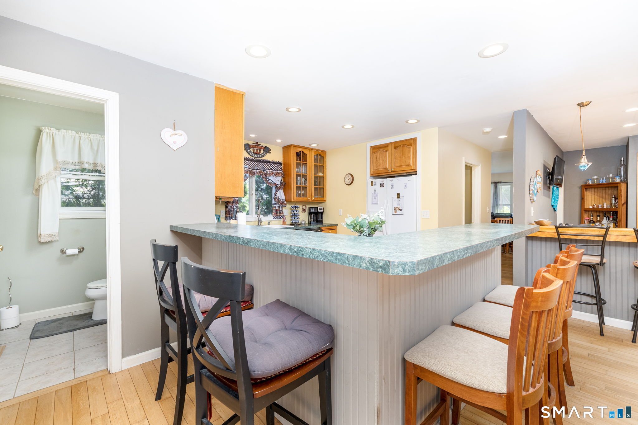 296 Lakemere Drive photo 6