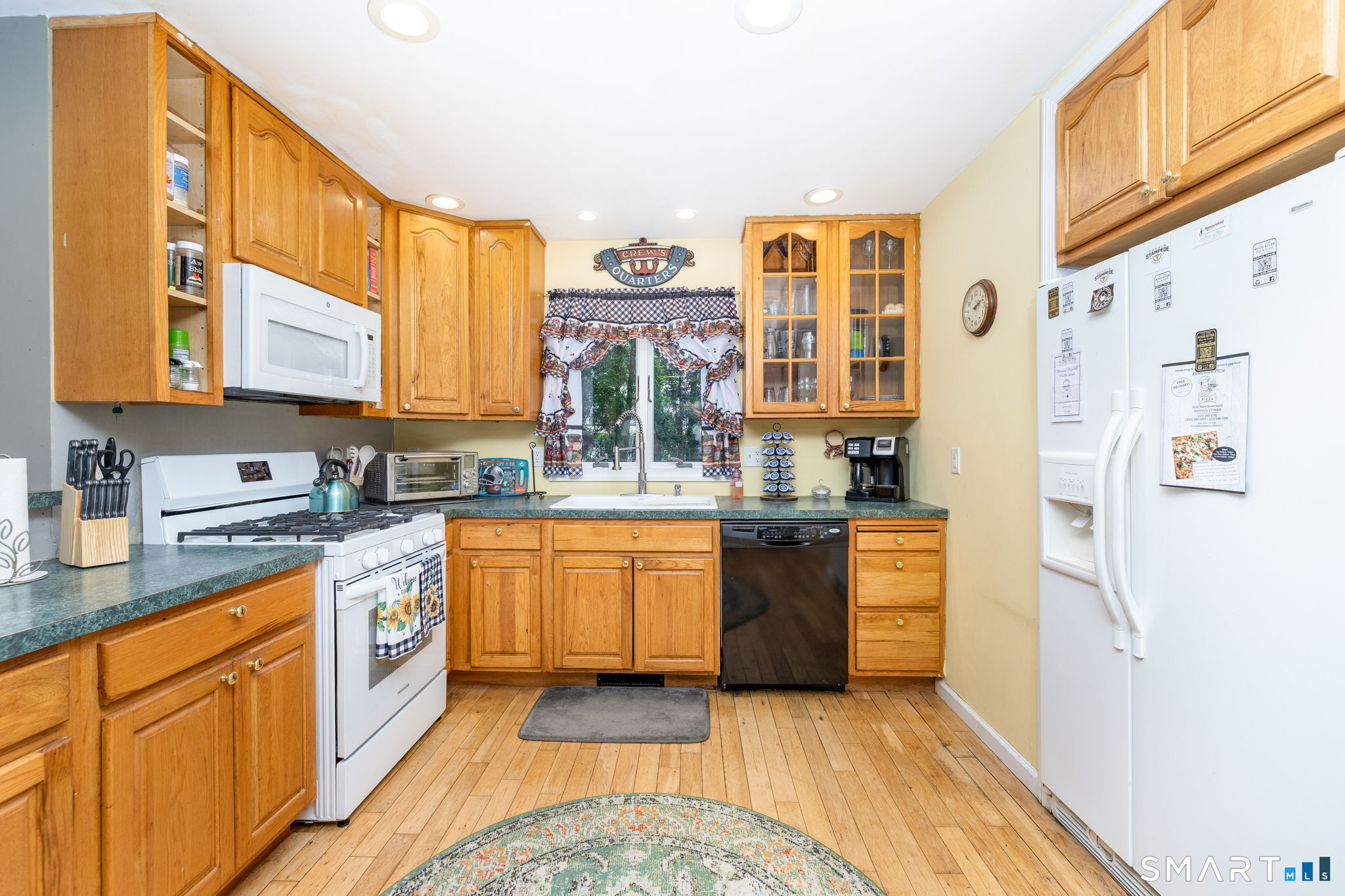 296 Lakemere Drive photo 5