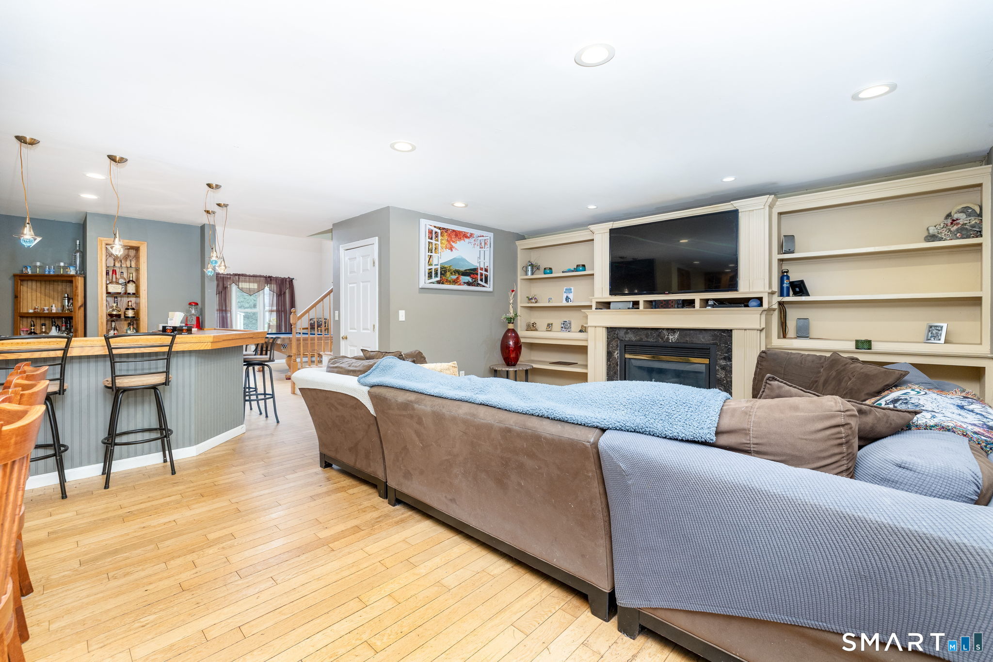 296 Lakemere Drive photo 8