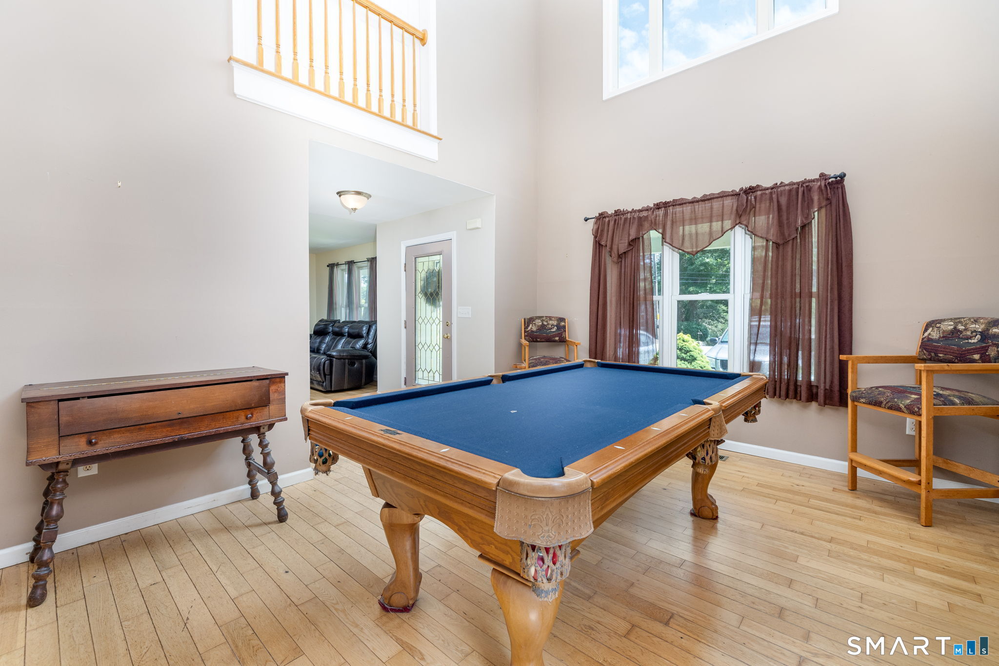 296 Lakemere Drive photo 12