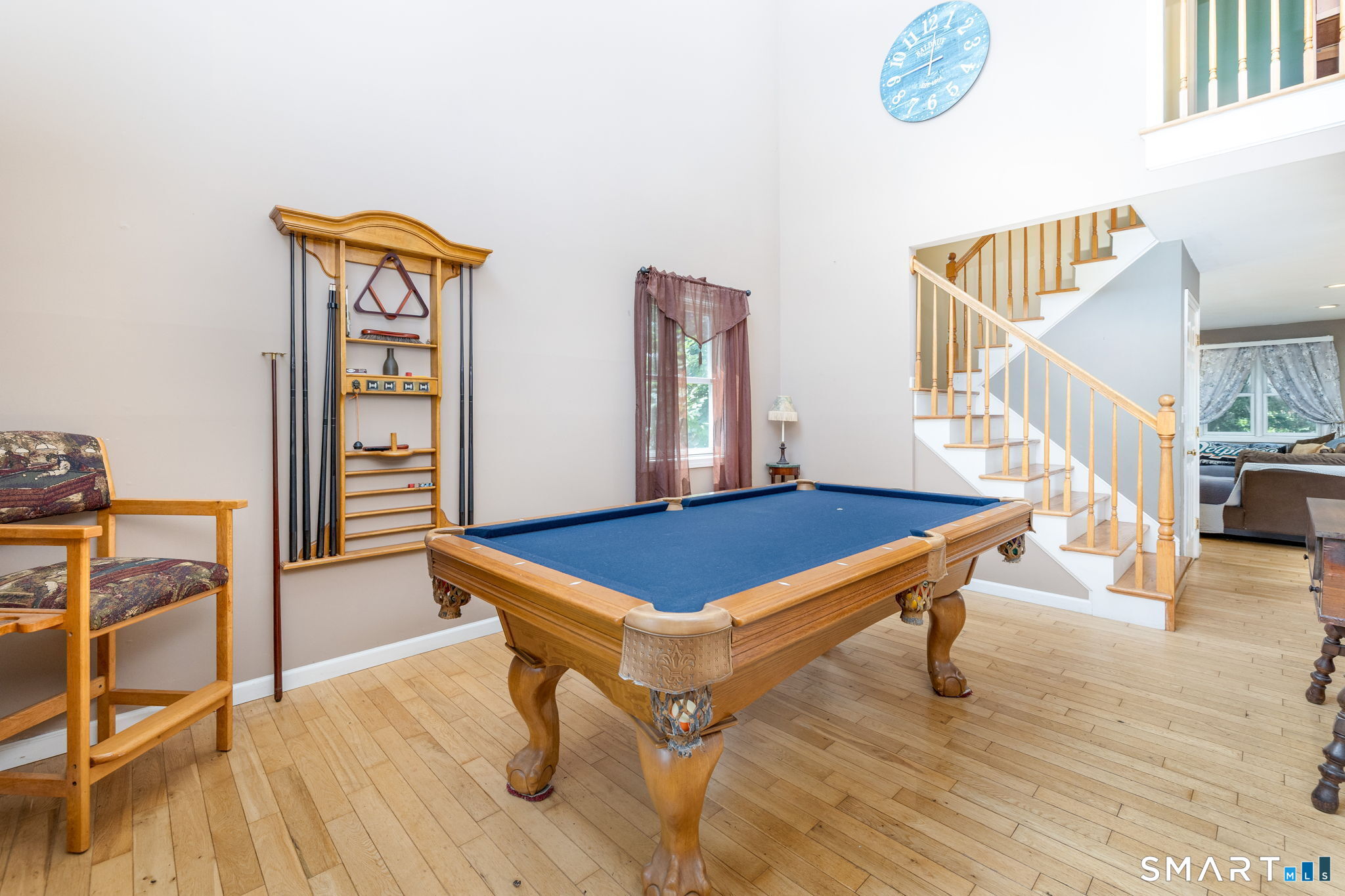 296 Lakemere Drive photo 13
