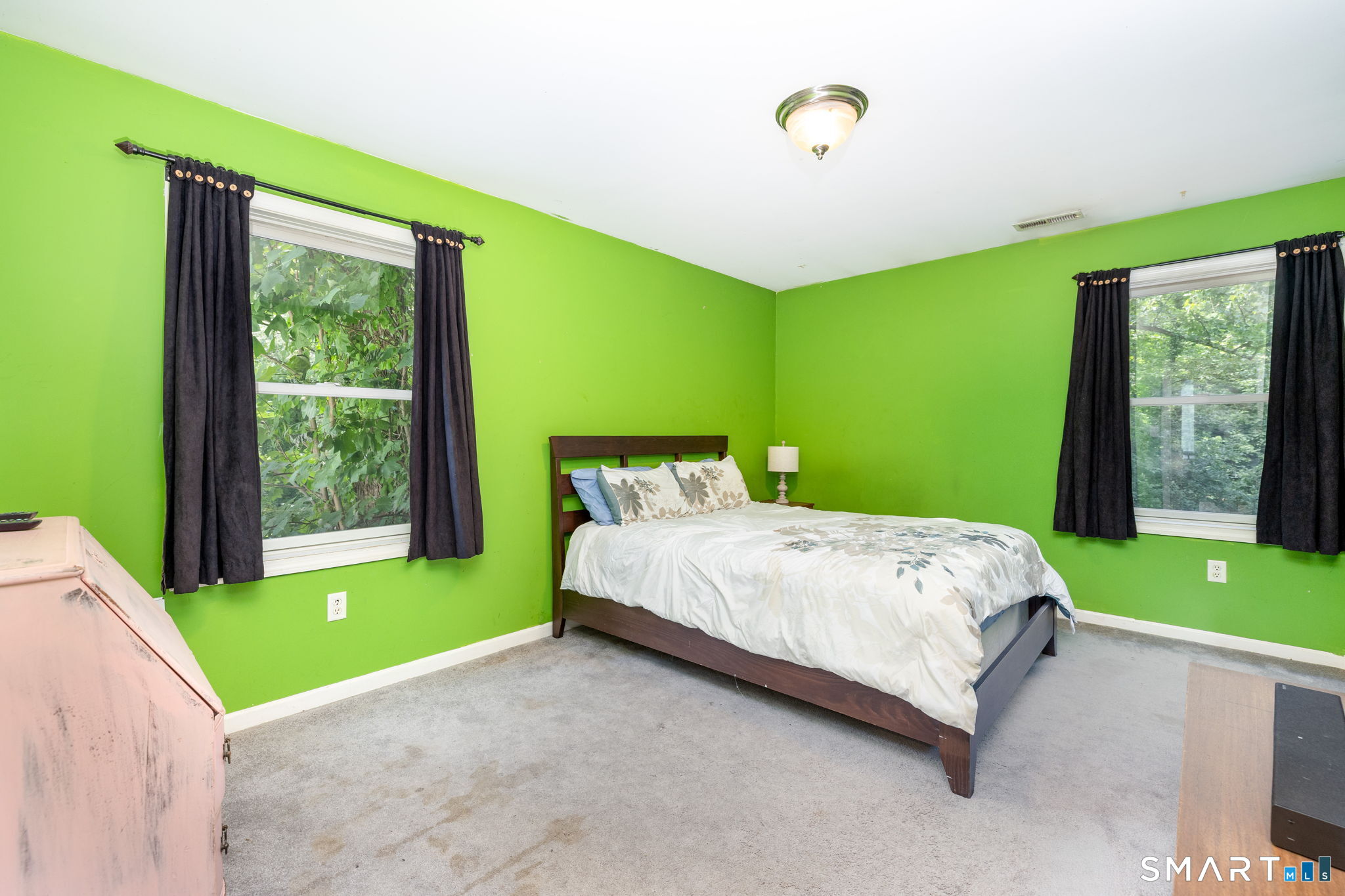 296 Lakemere Drive photo 16