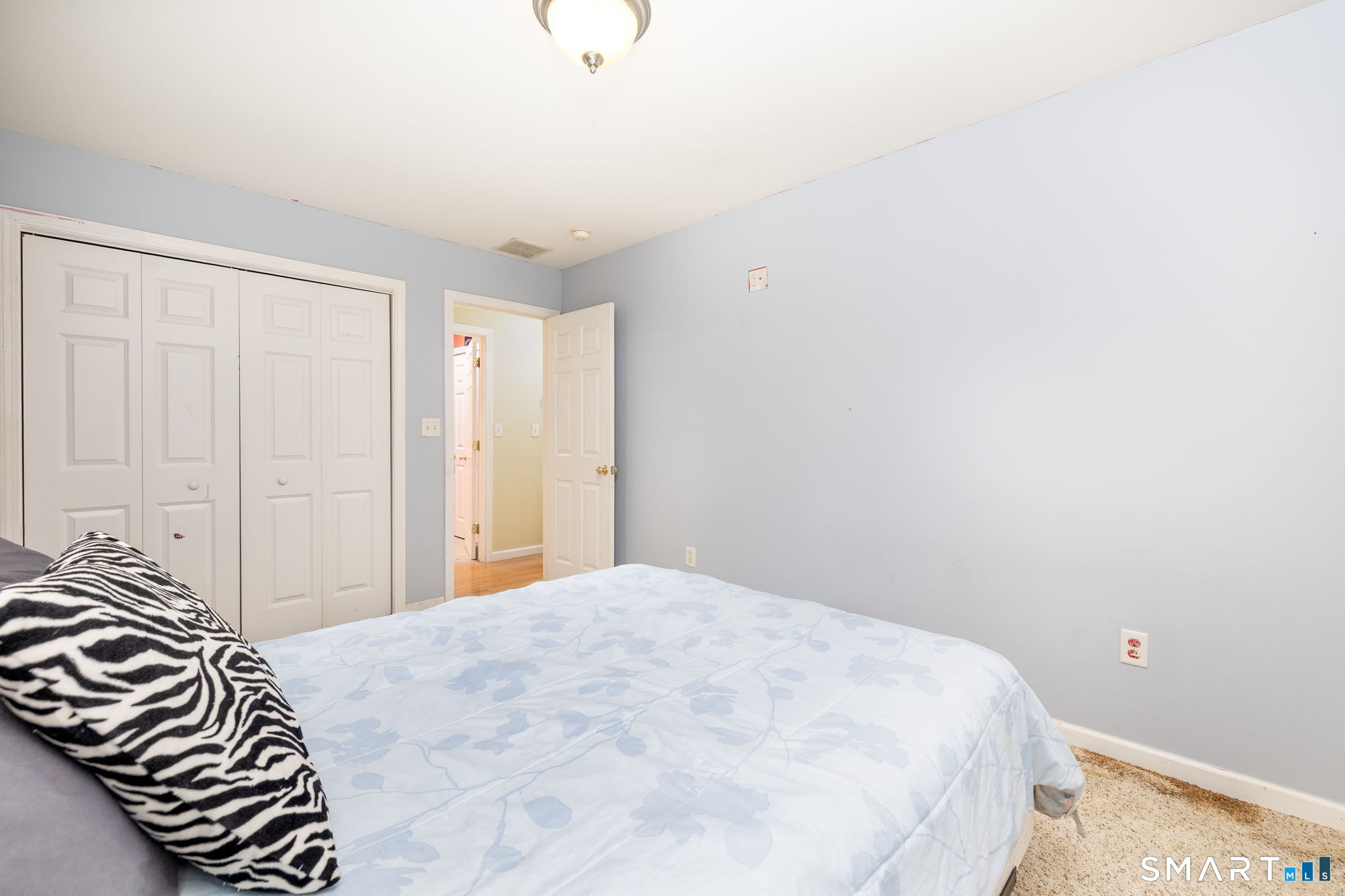 296 Lakemere Drive photo 18