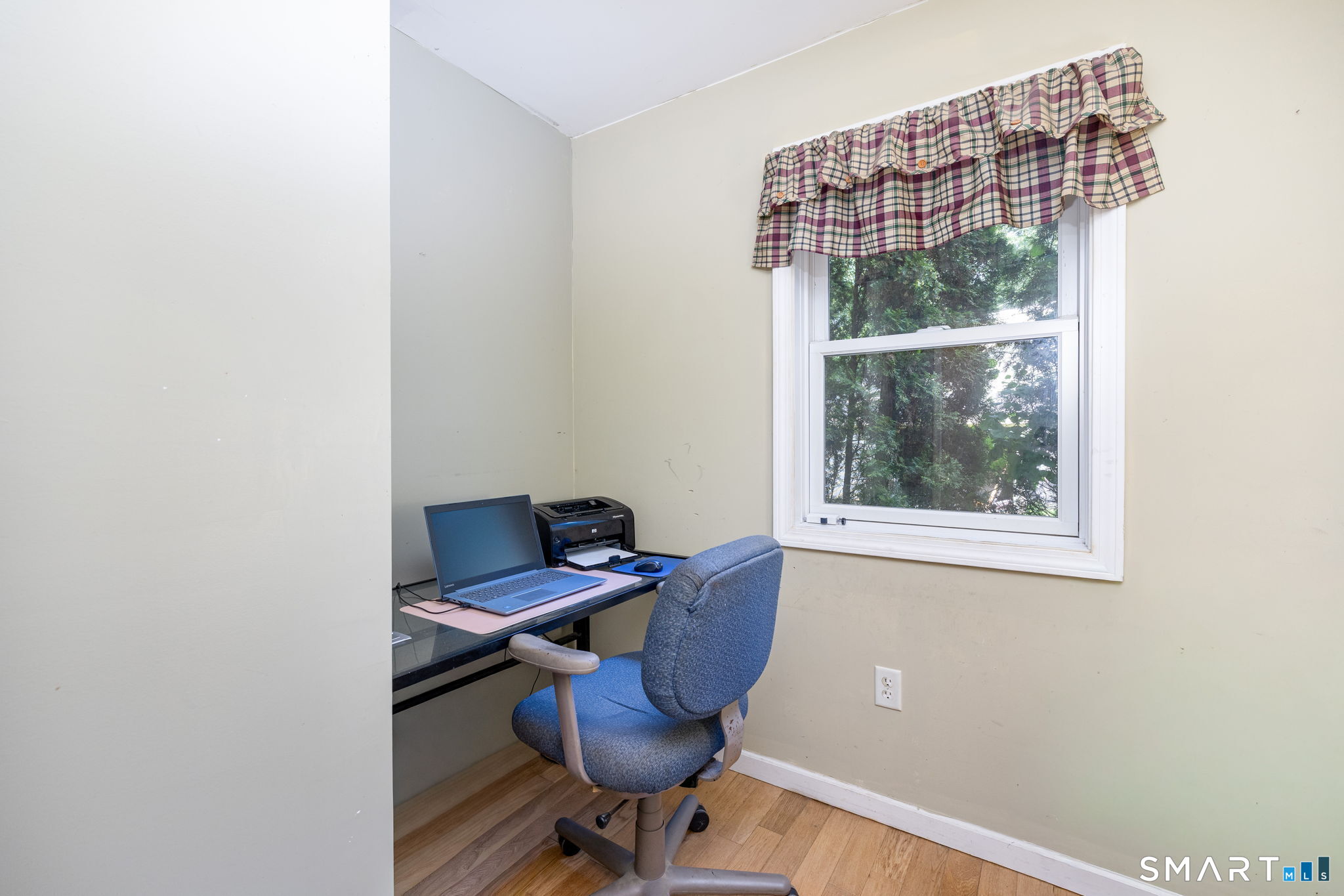 296 Lakemere Drive photo 20