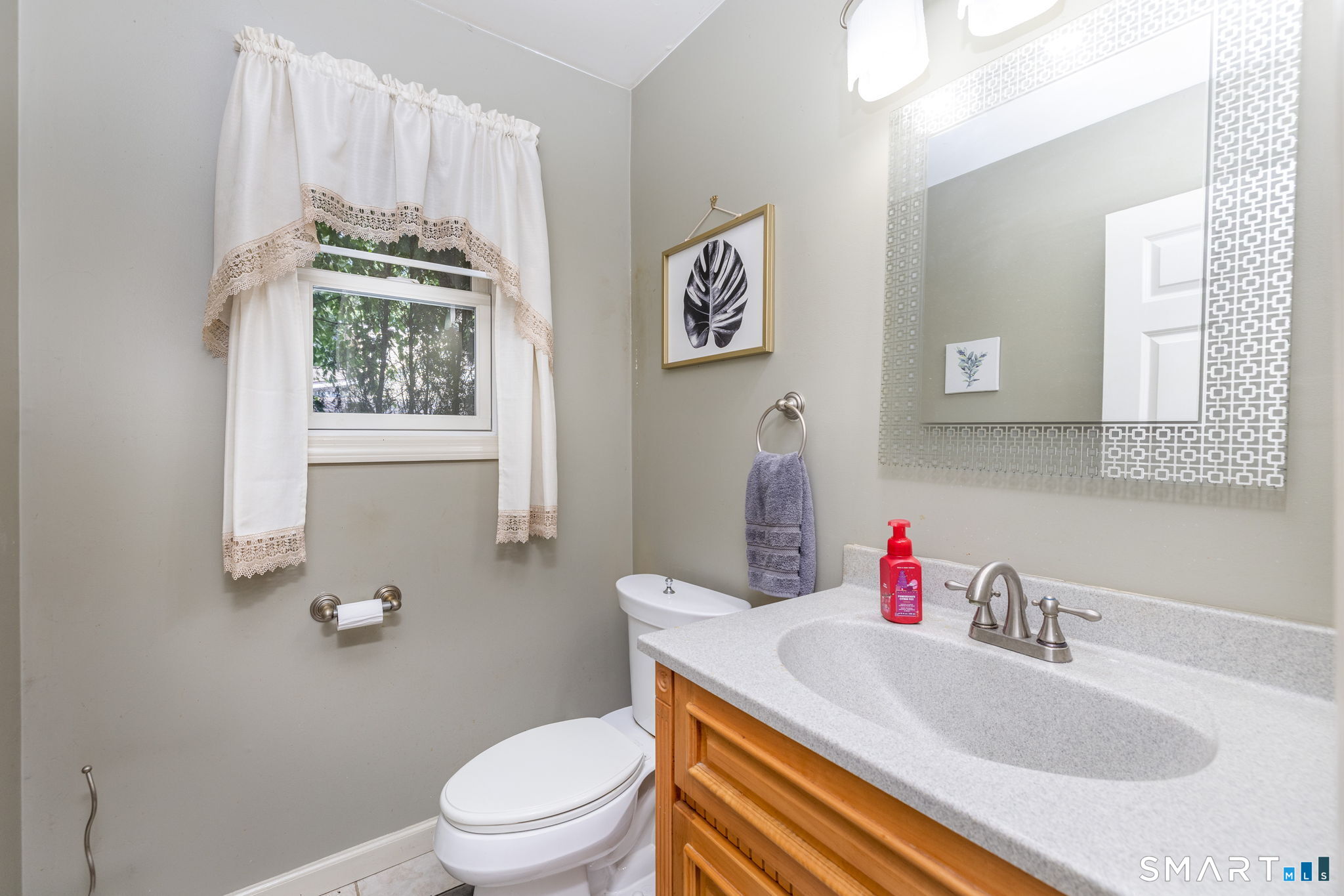 296 Lakemere Drive photo 21