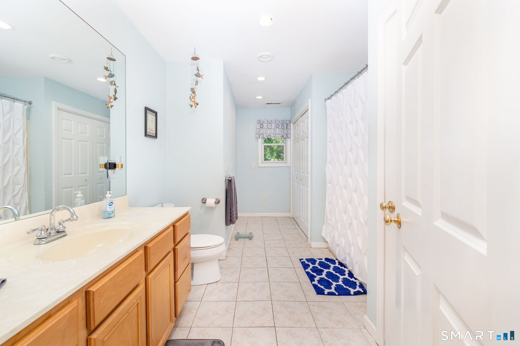 296 Lakemere Drive photo 22