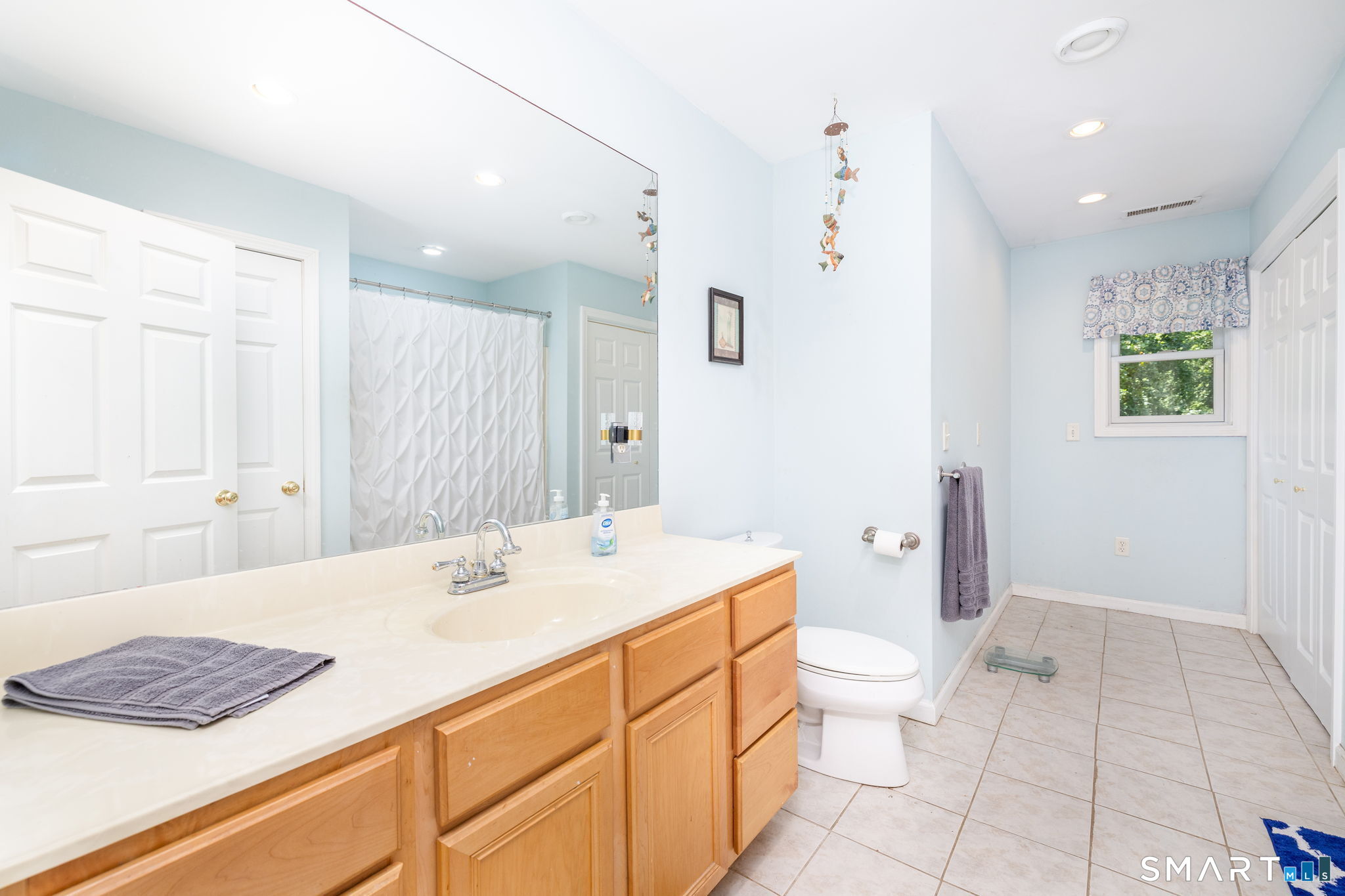 296 Lakemere Drive photo 23
