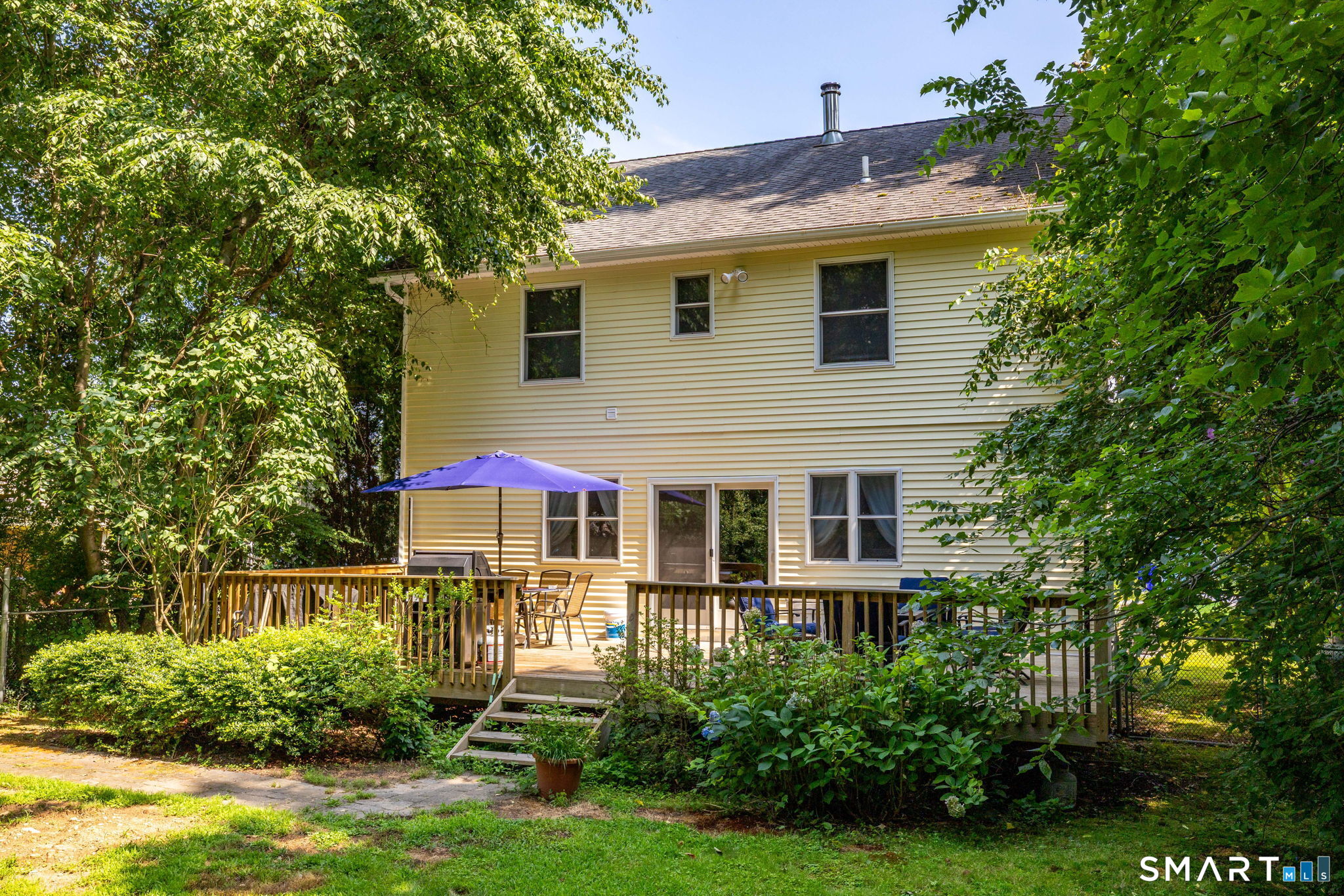 296 Lakemere Drive photo 30