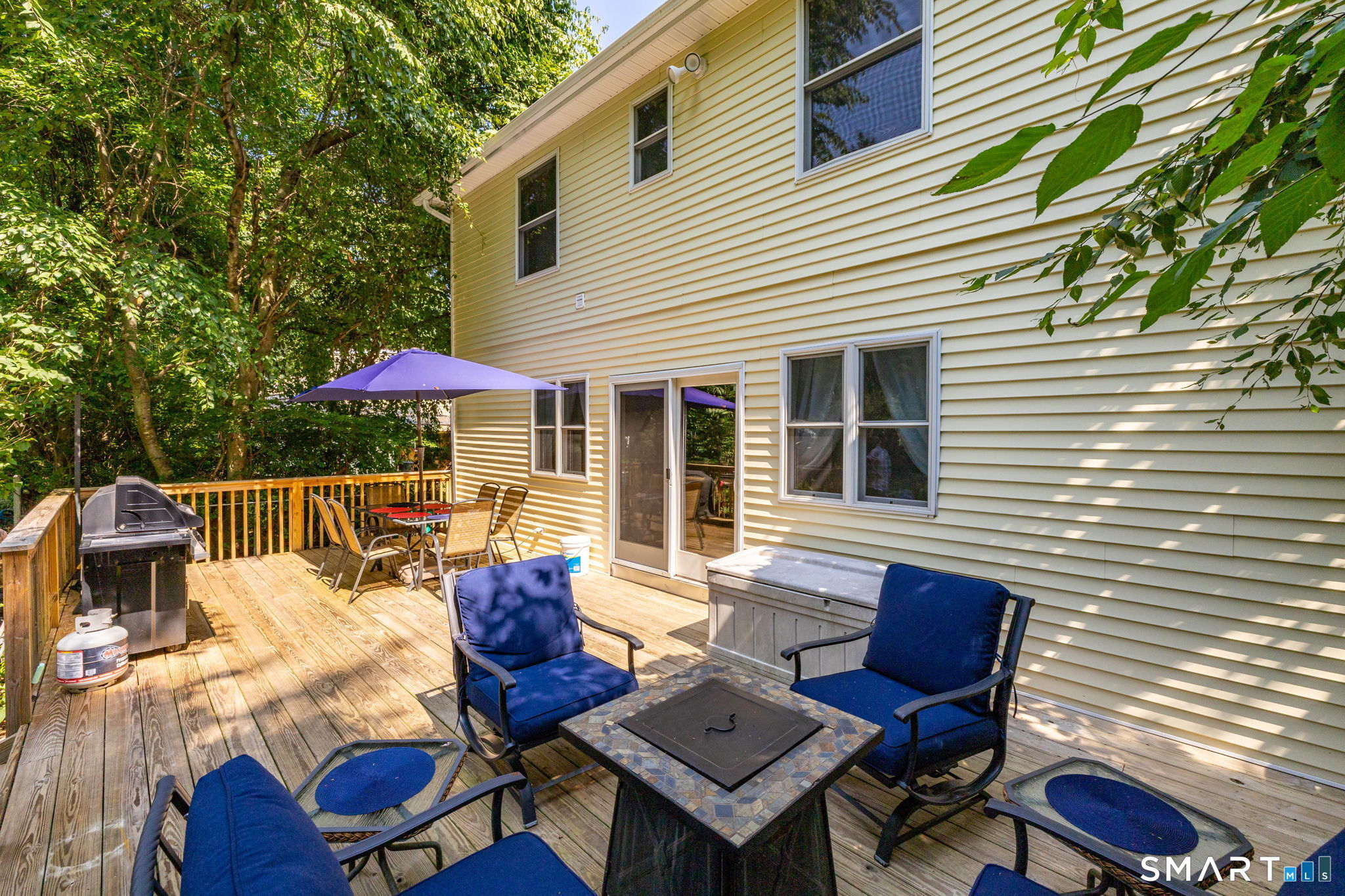 296 Lakemere Drive photo 27