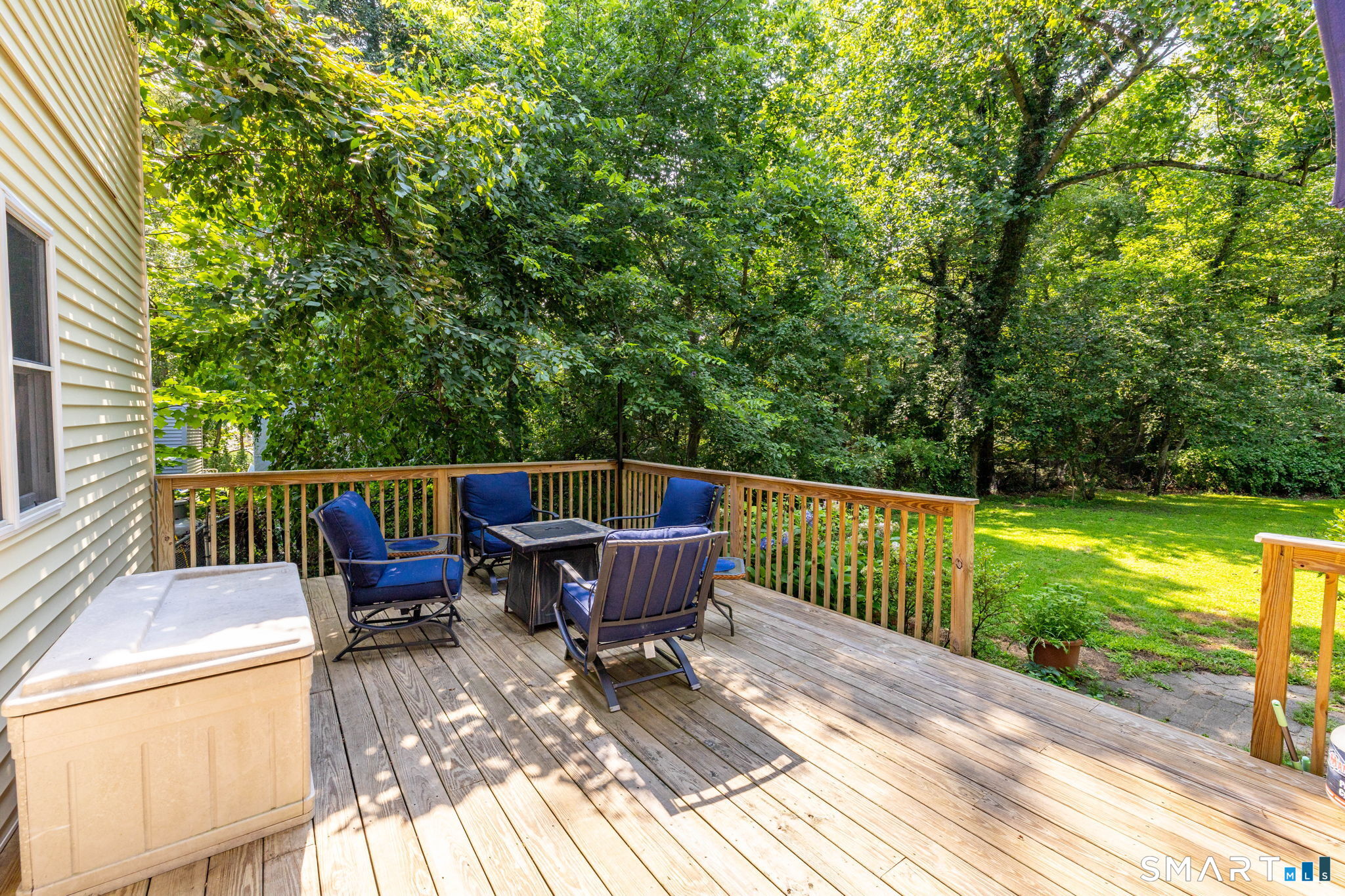 296 Lakemere Drive photo 28
