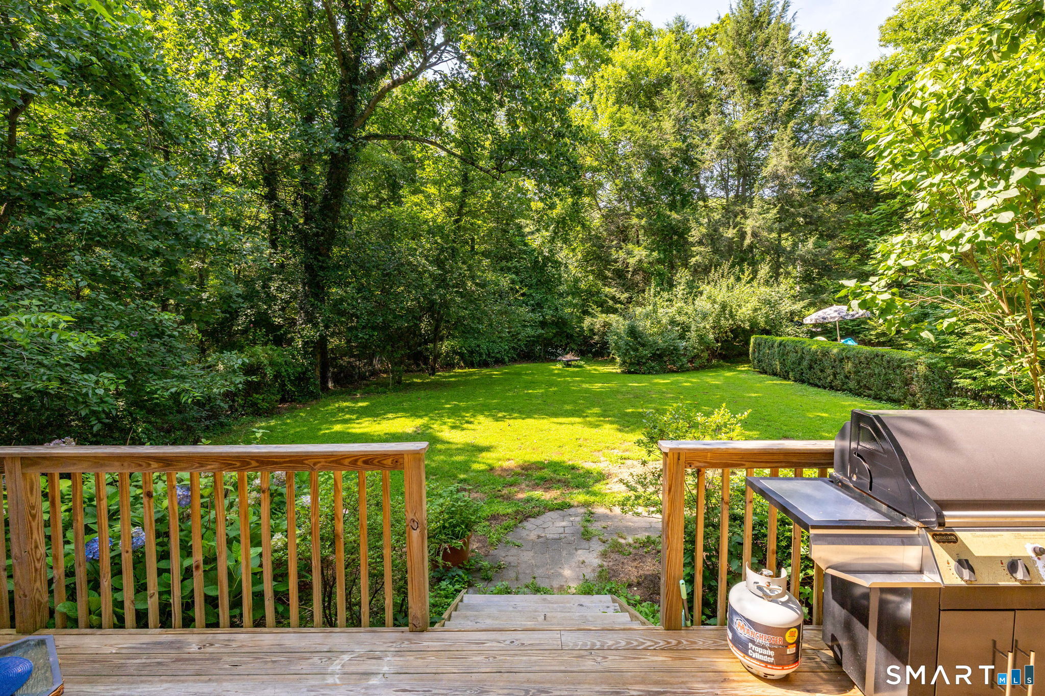 296 Lakemere Drive photo 29