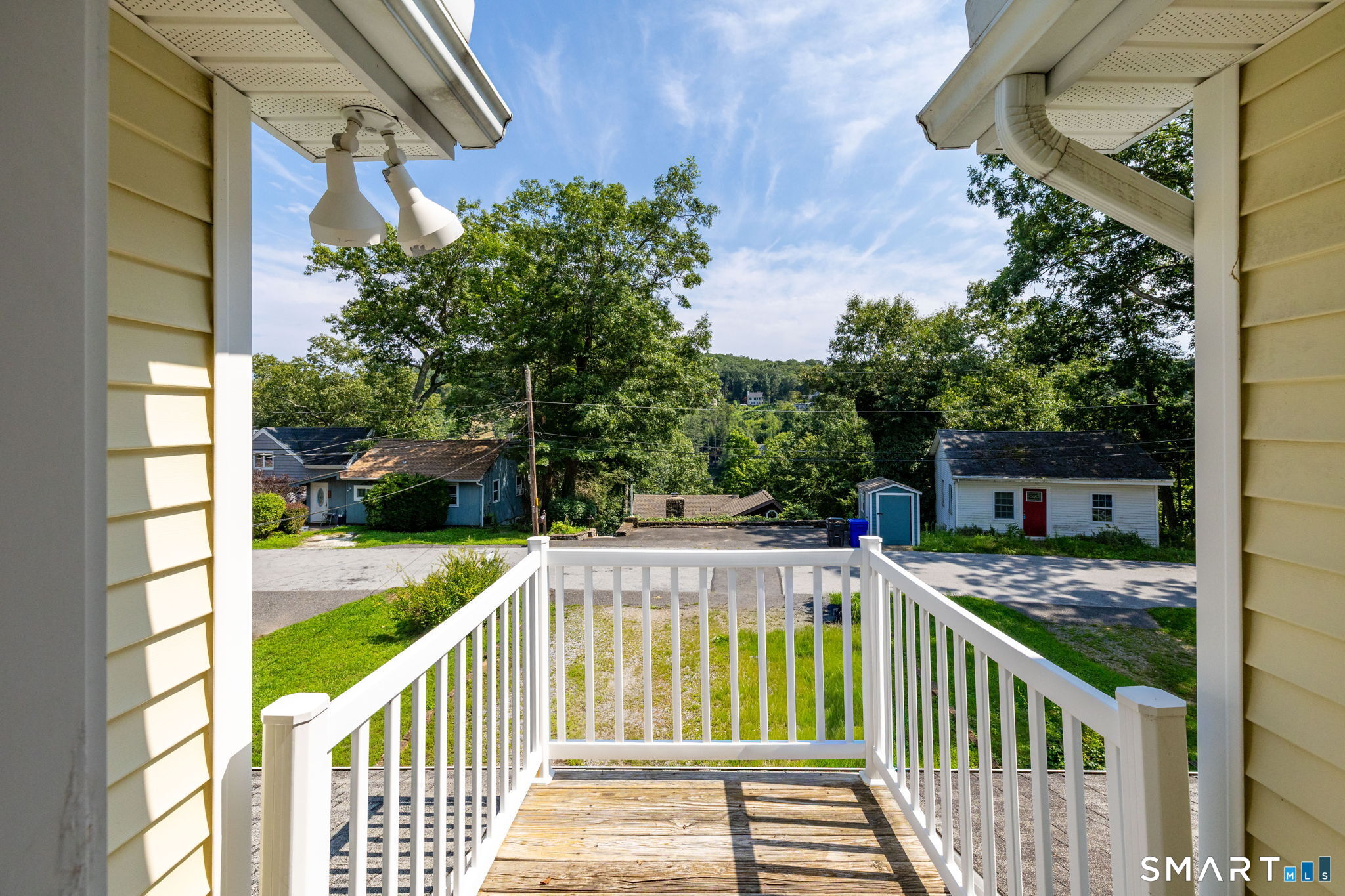 296 Lakemere Drive photo 26