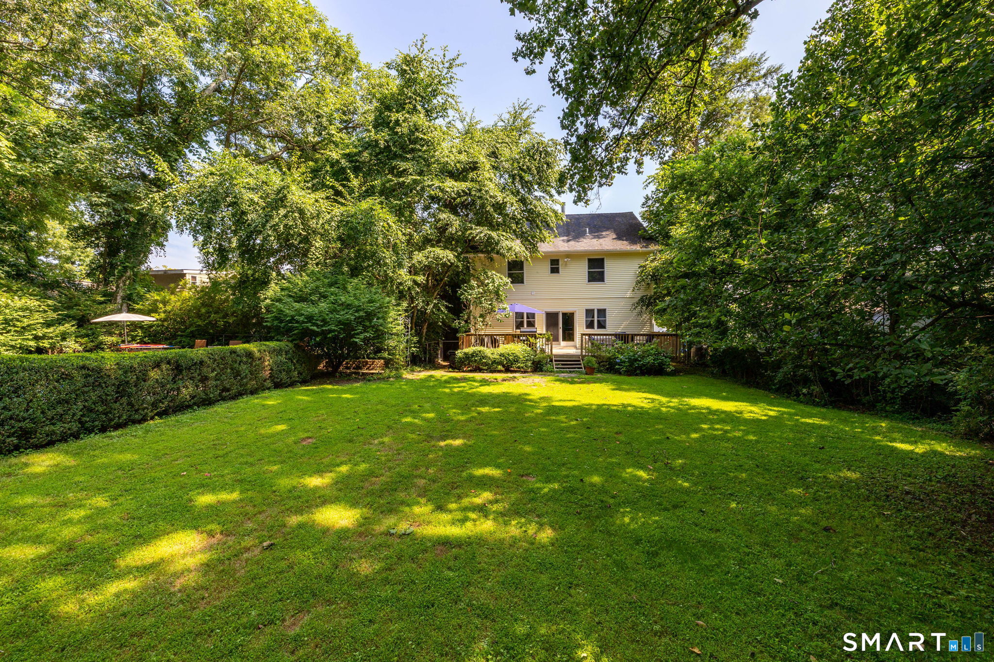 296 Lakemere Drive photo 31