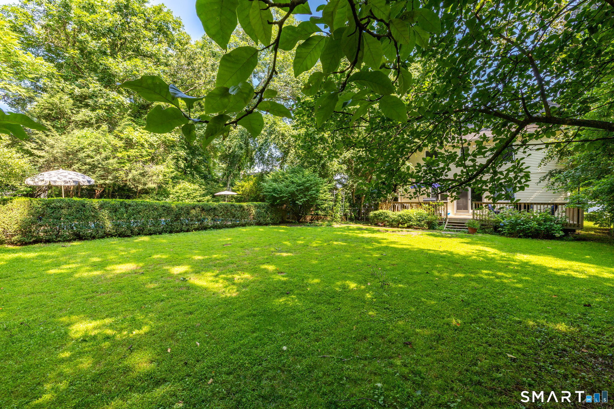 296 Lakemere Drive photo 34