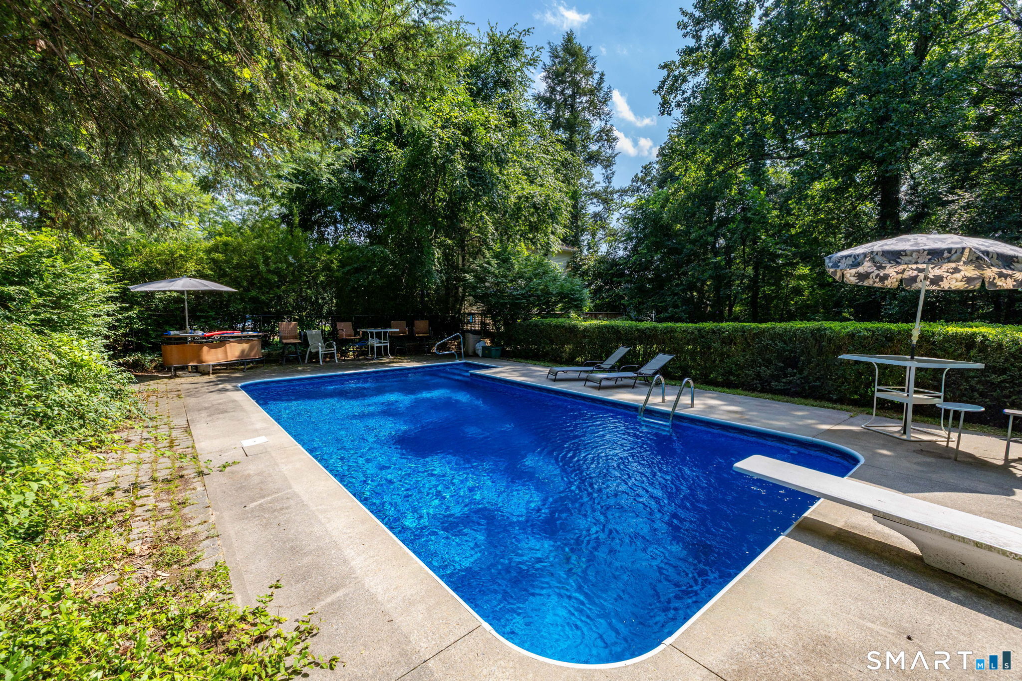 296 Lakemere Drive photo 33