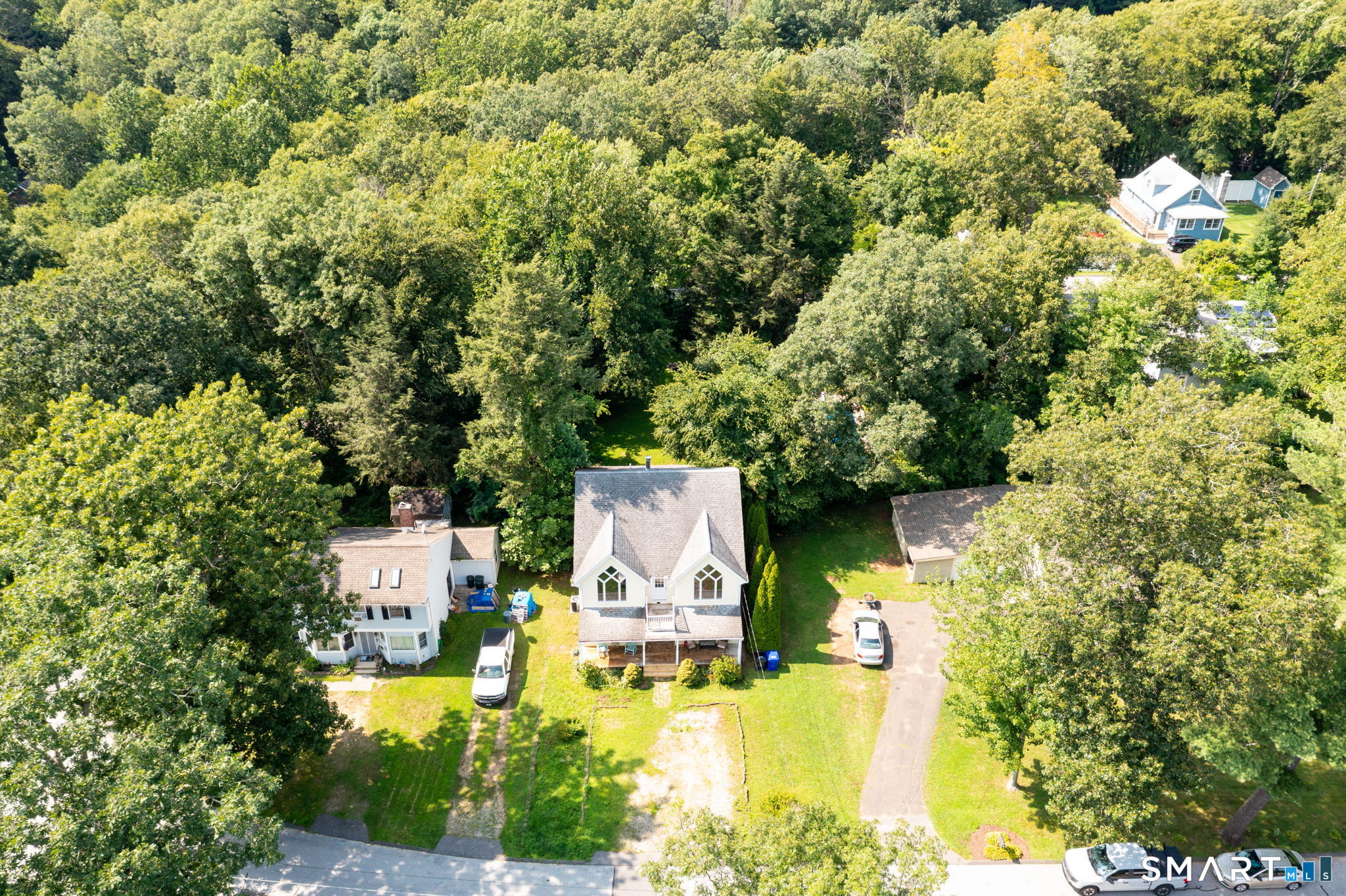 296 Lakemere Drive photo 35