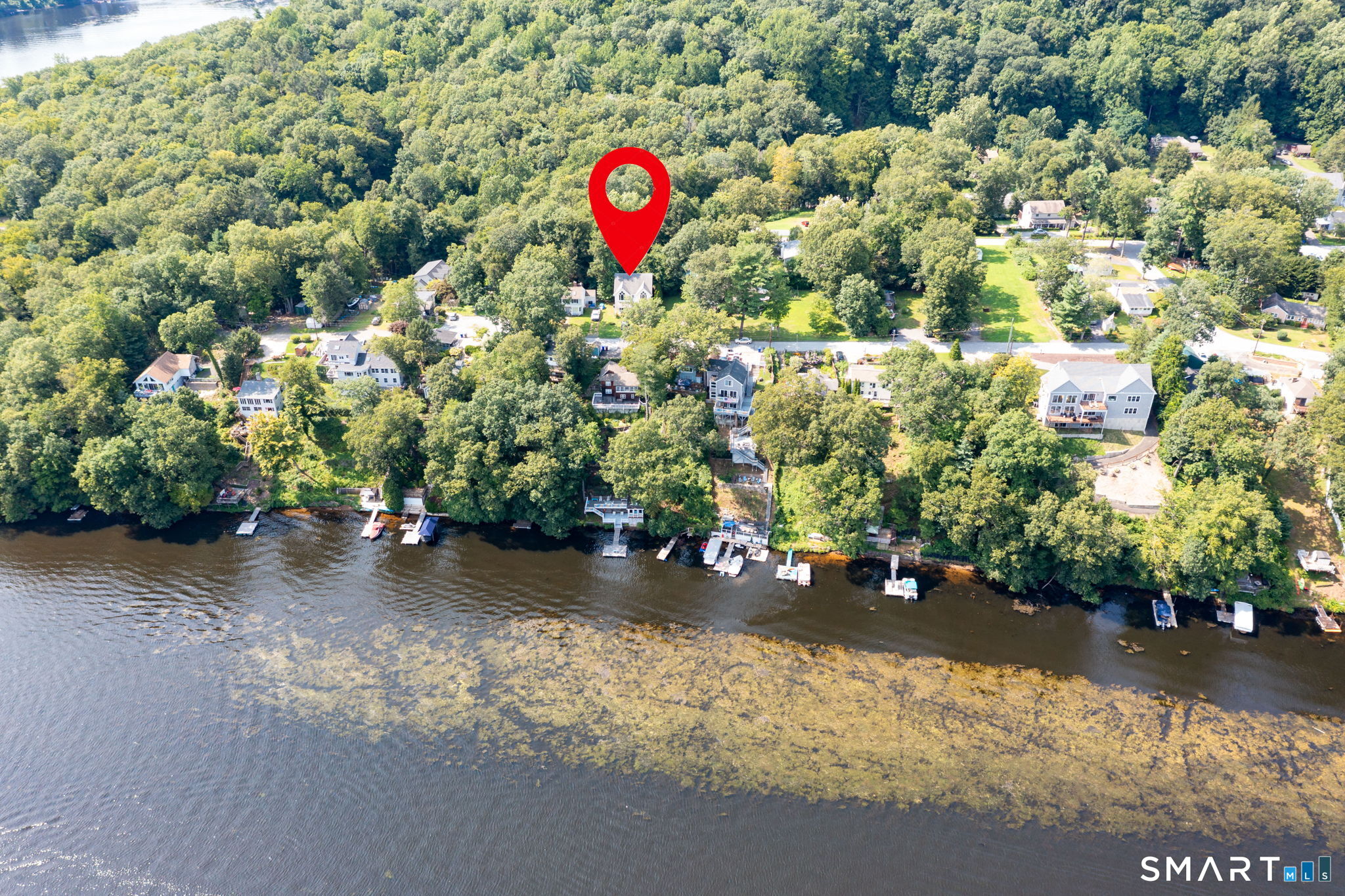 296 Lakemere Drive photo 36