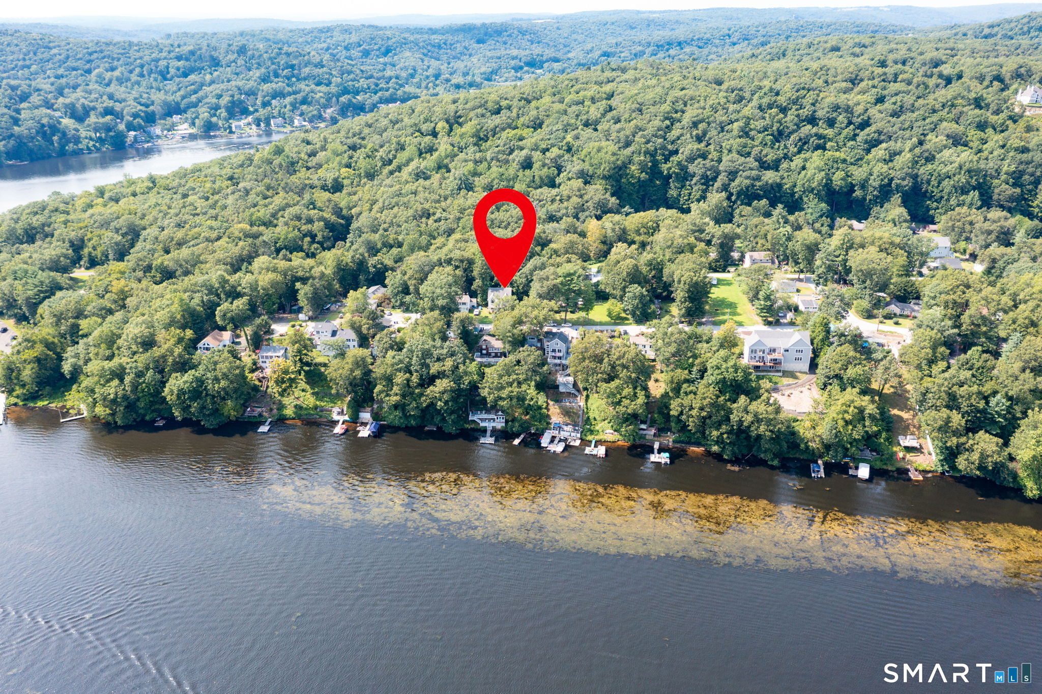 296 Lakemere Drive photo 37