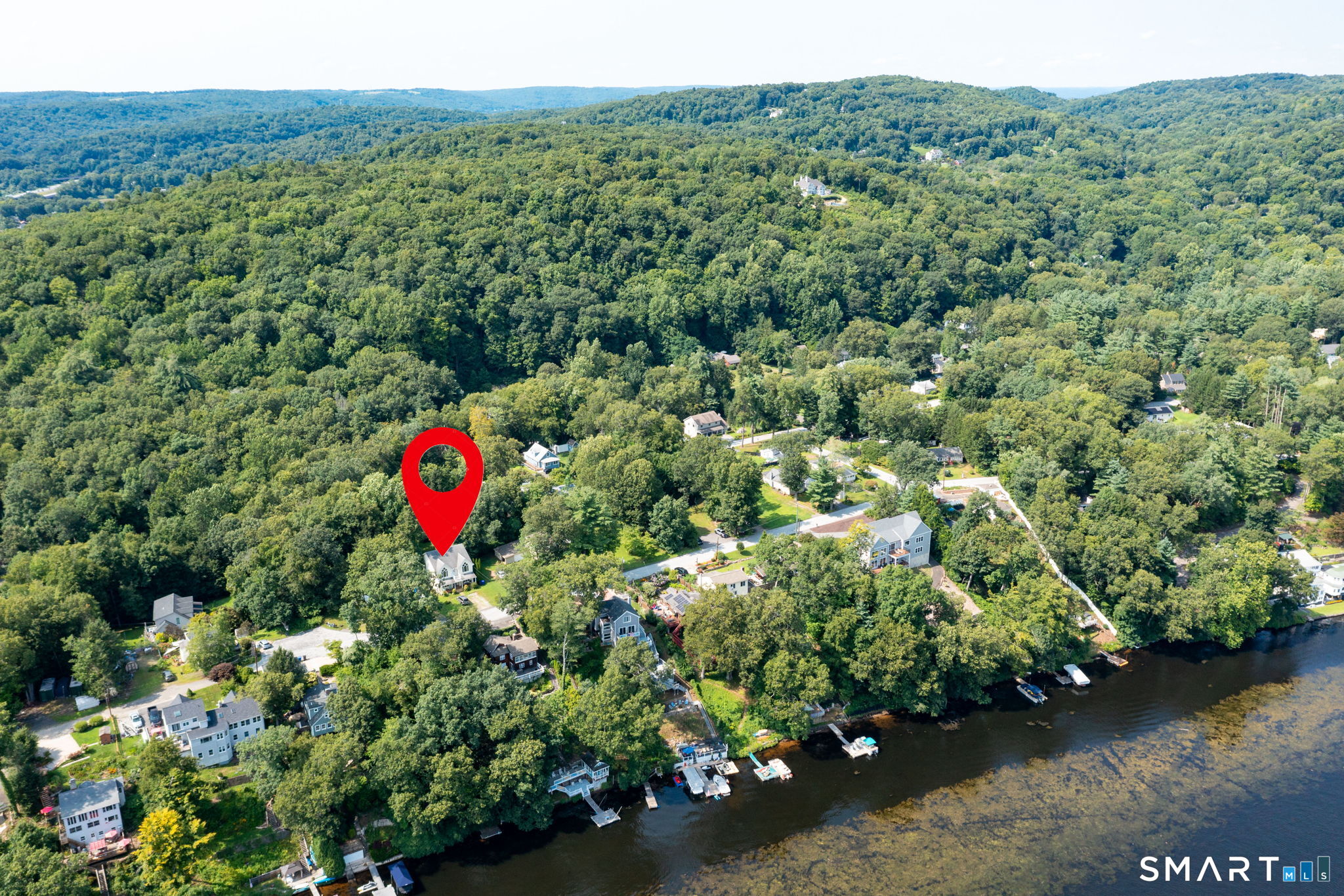 296 Lakemere Drive photo 38