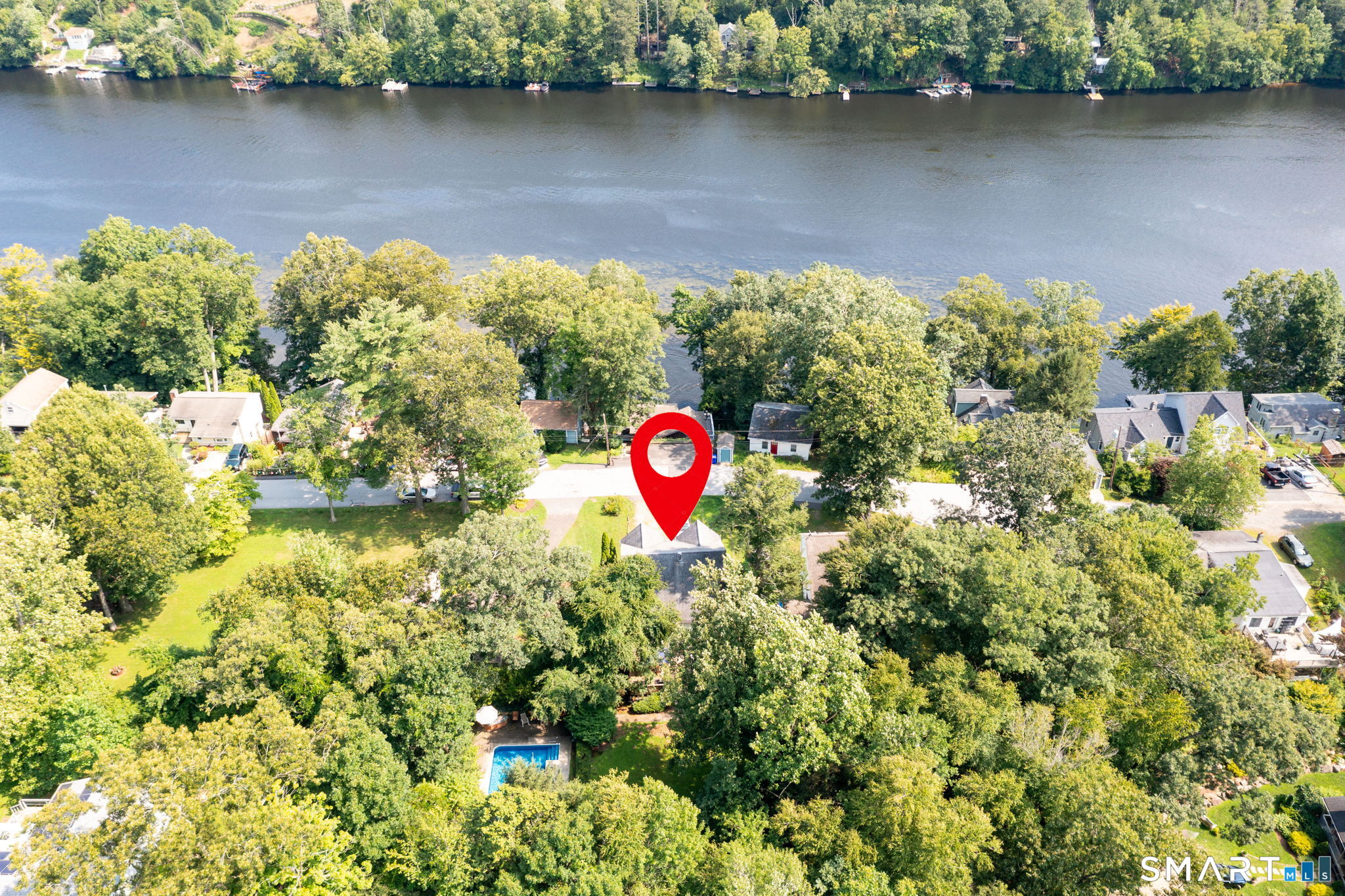 296 Lakemere Drive photo 39