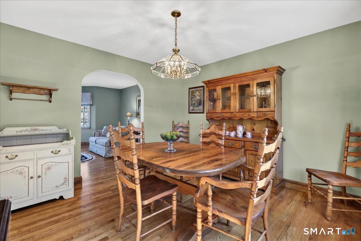 166 Thoreau Drive photo 10