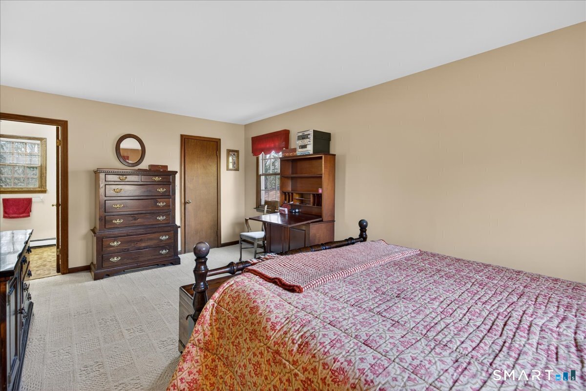 166 Thoreau Drive photo 15
