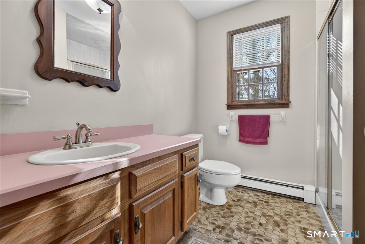 166 Thoreau Drive photo 16