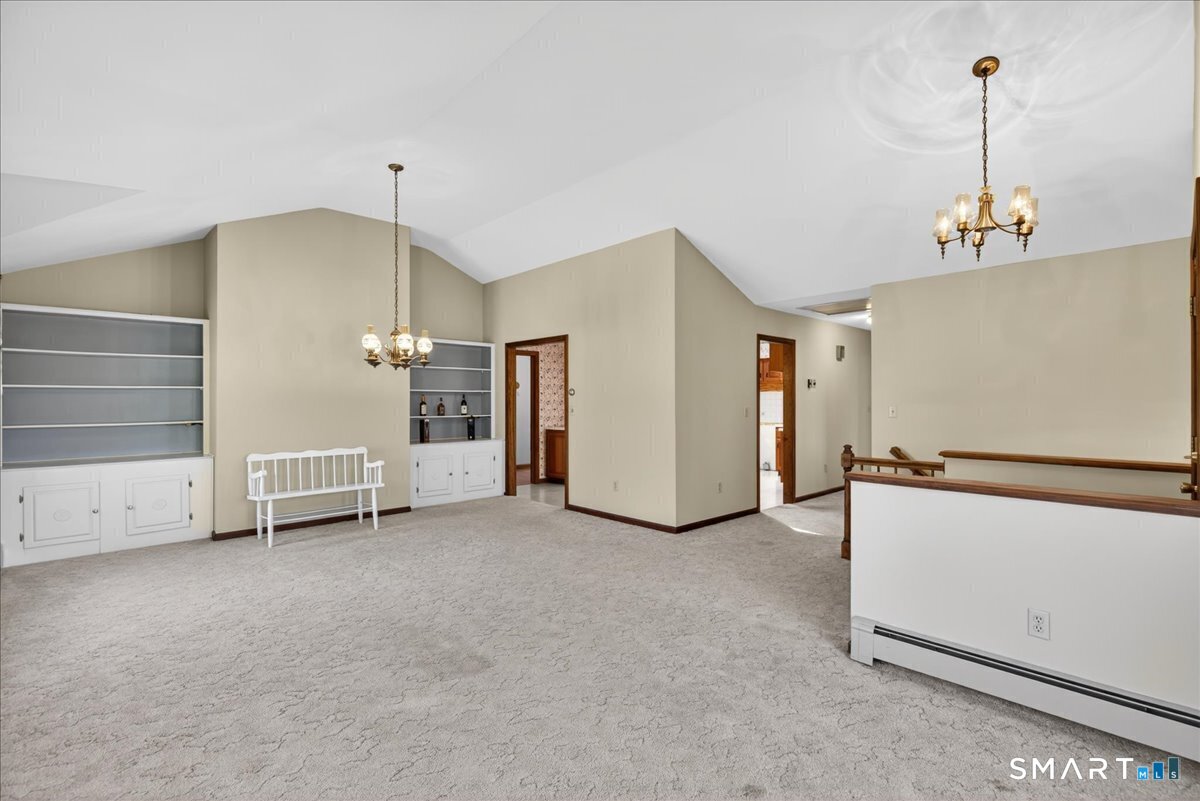 166 Thoreau Drive photo 18