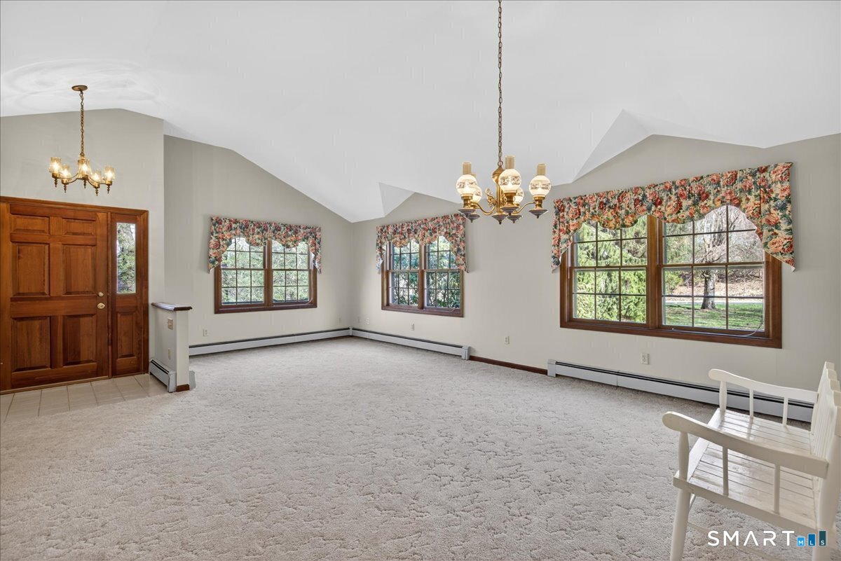 166 Thoreau Drive photo 19