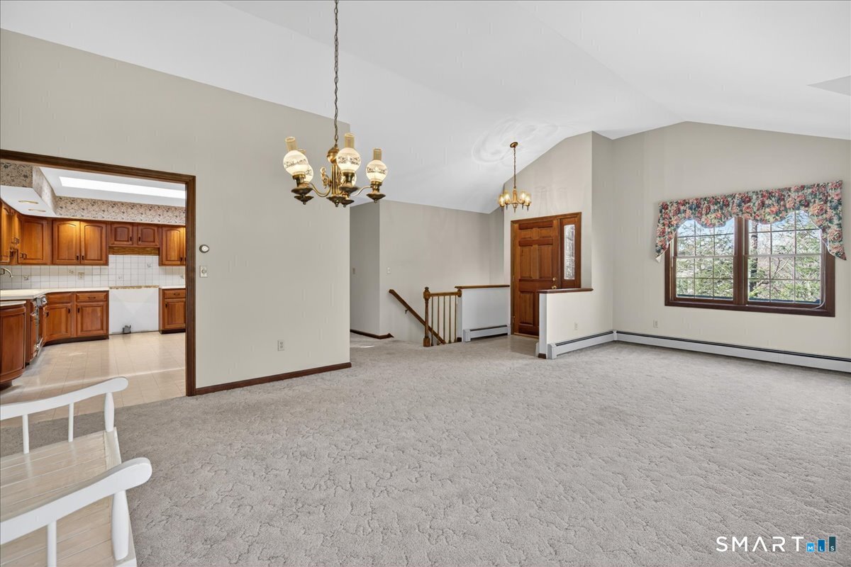 166 Thoreau Drive photo 20