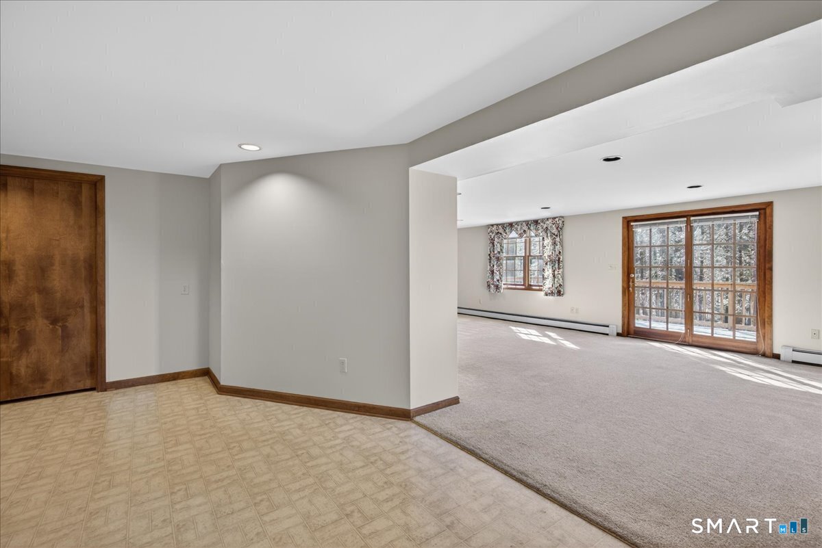 166 Thoreau Drive photo 22