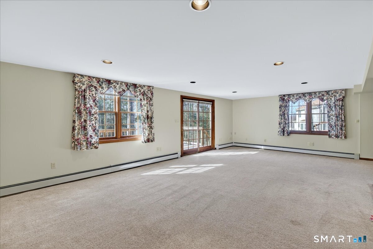 166 Thoreau Drive photo 23