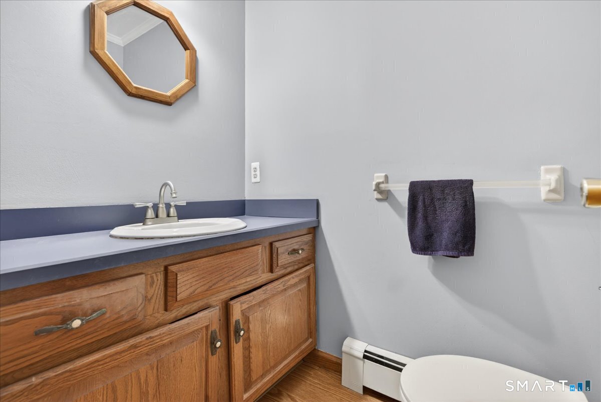166 Thoreau Drive photo 24