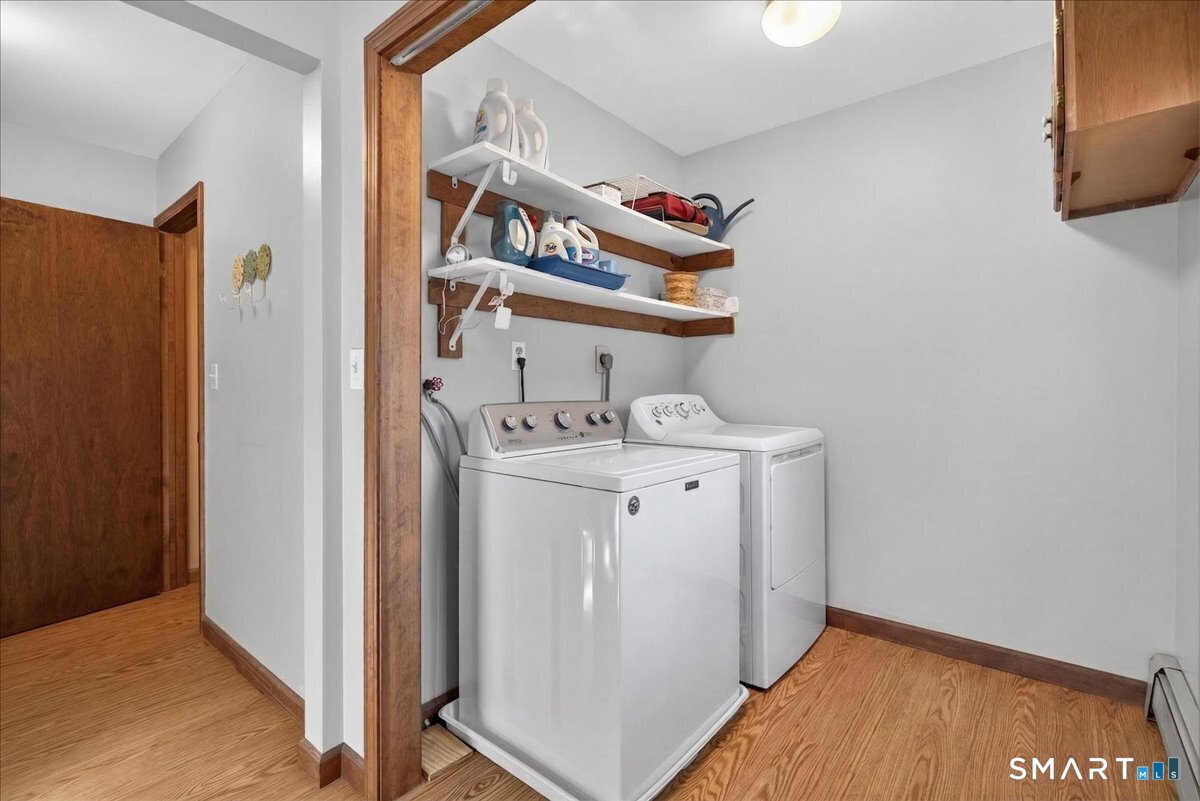 166 Thoreau Drive photo 25