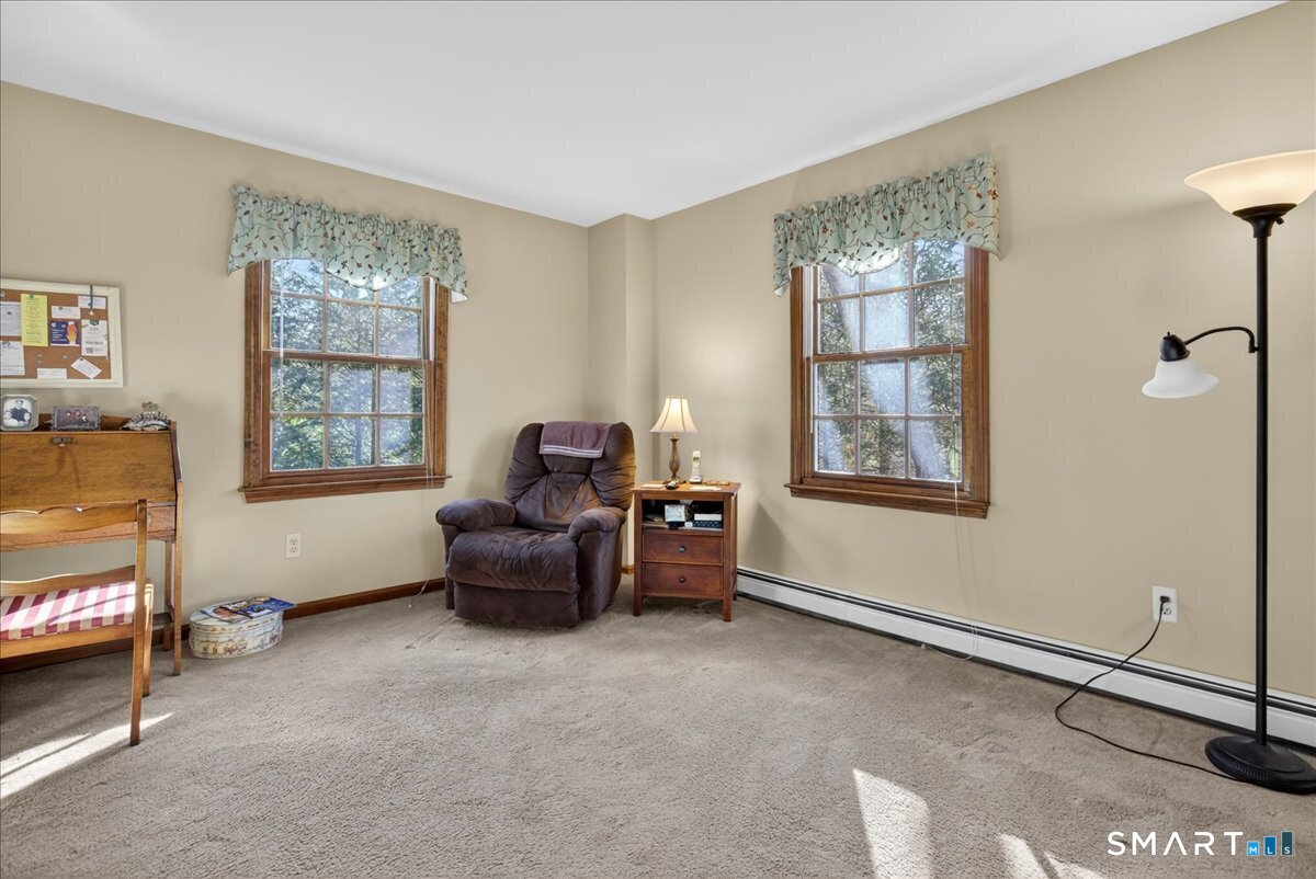 166 Thoreau Drive photo 26
