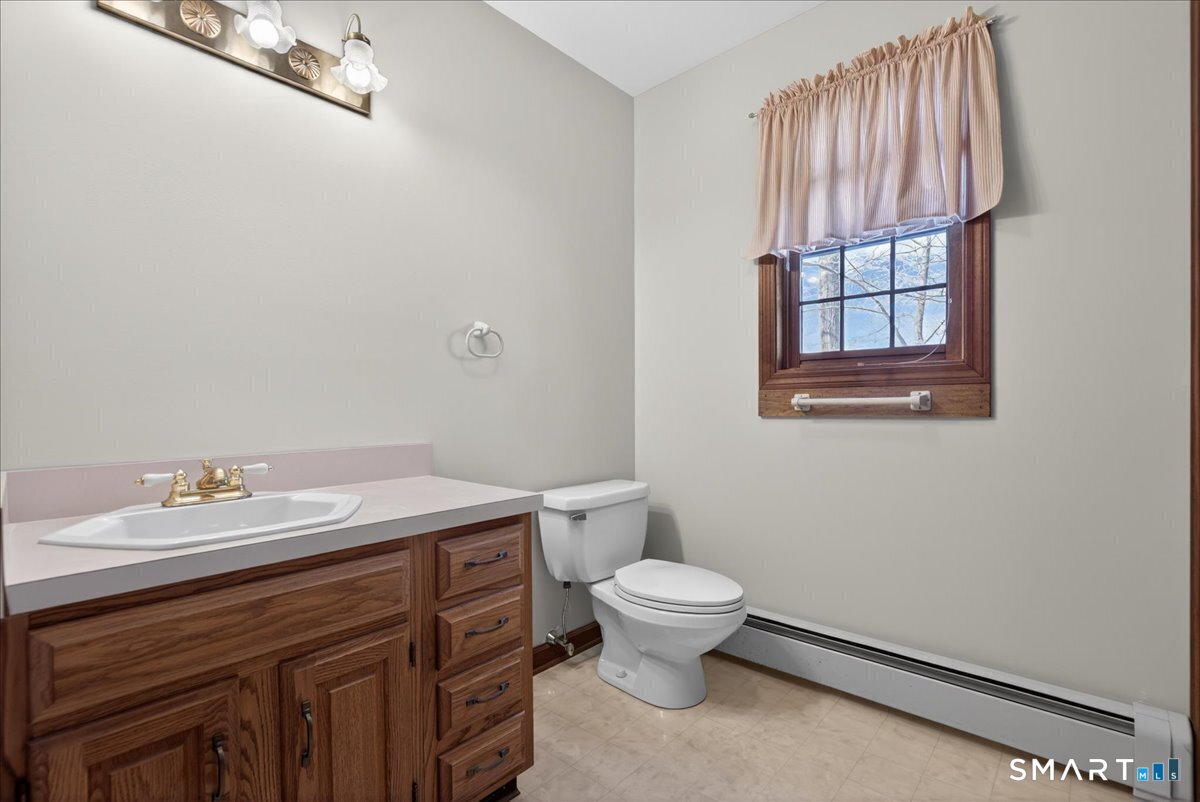 166 Thoreau Drive photo 28