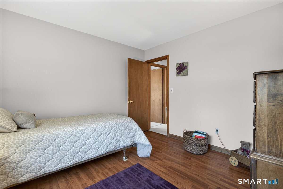 166 Thoreau Drive photo 14