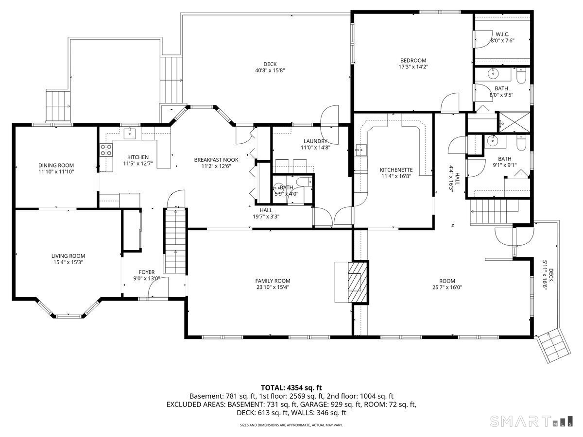 166 Thoreau Drive photo 39