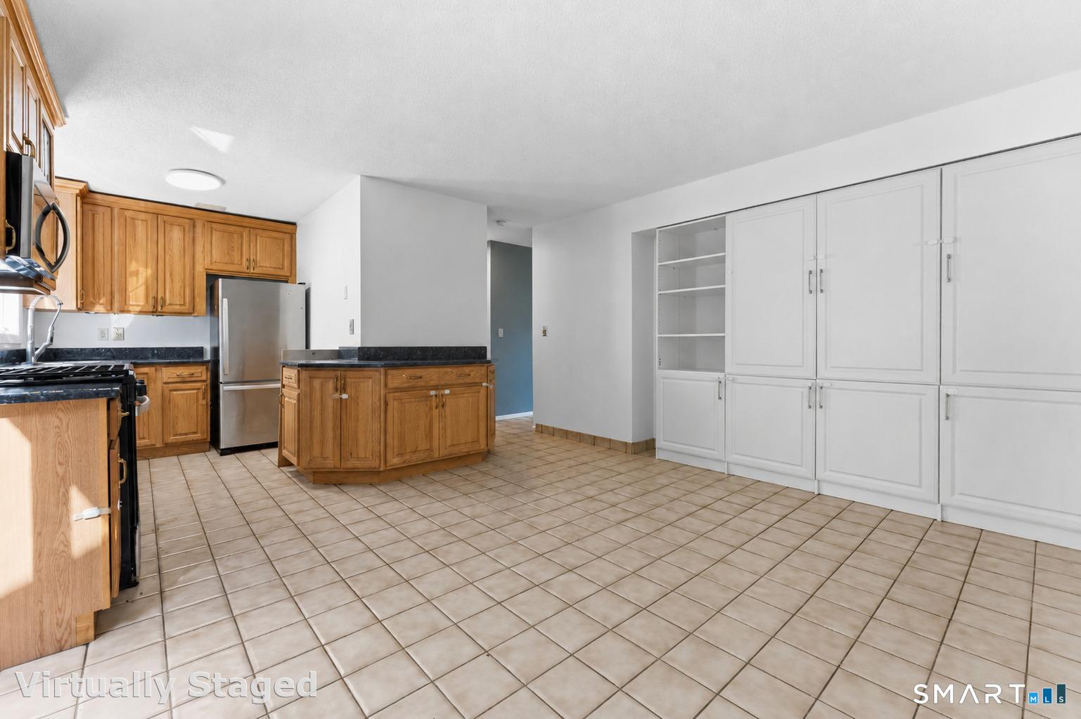 441 South Main Street Unit #52 photo 5