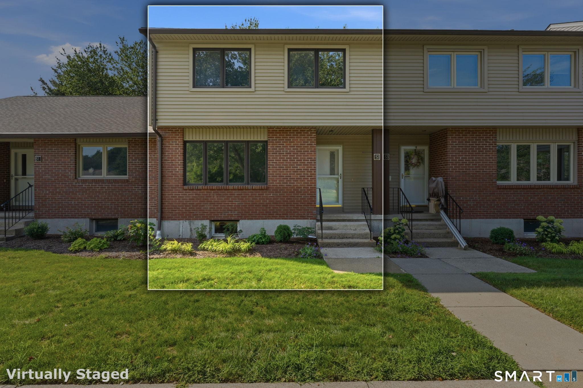 441 South Main Street Unit #52 photo 3