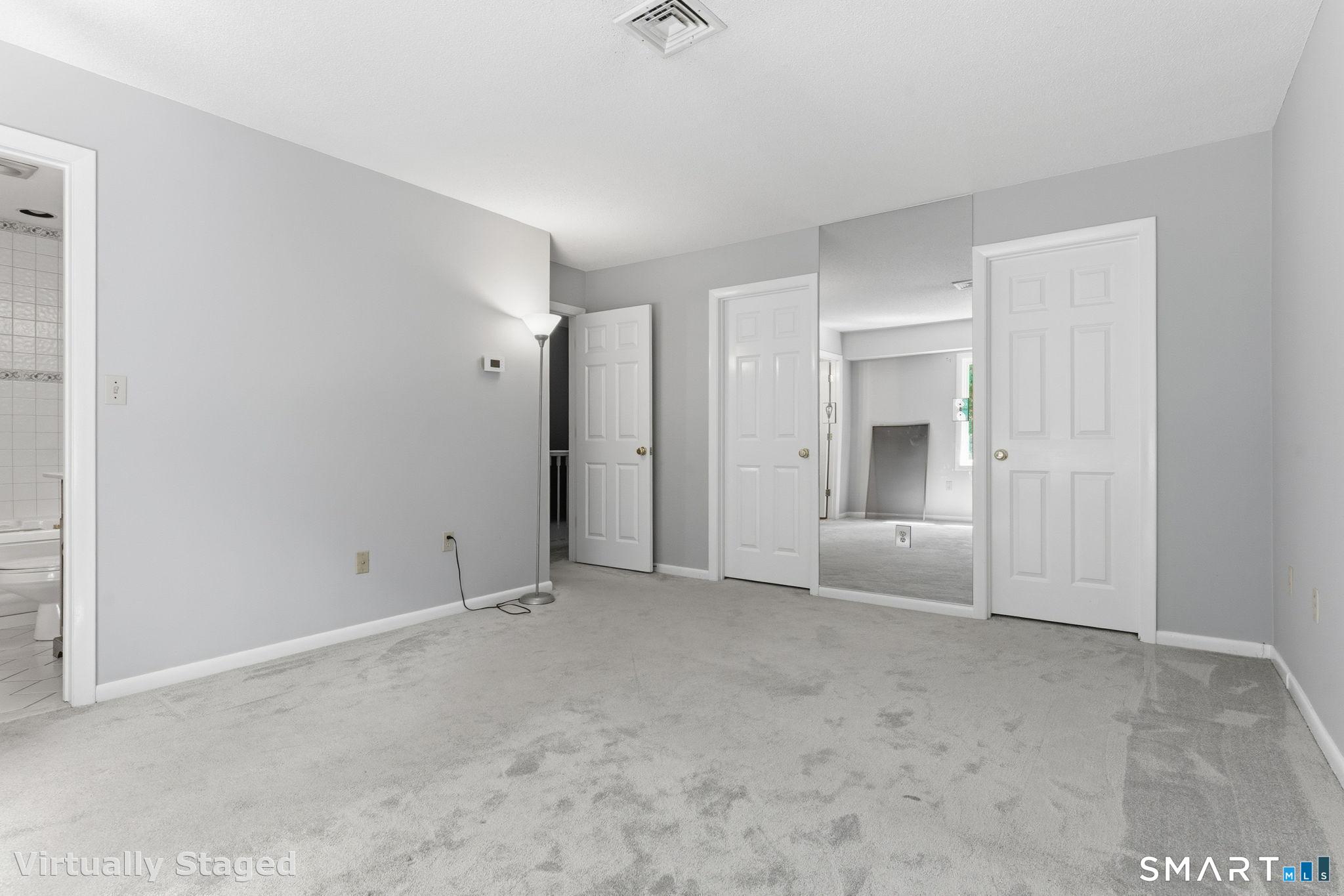 441 South Main Street Unit #52 photo 15