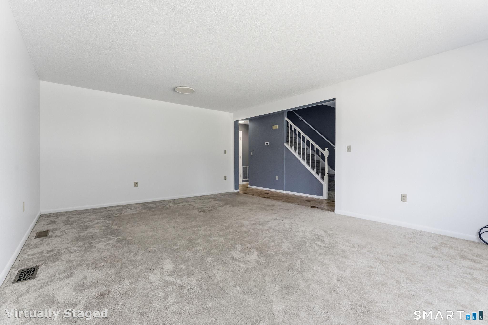 441 South Main Street Unit #52 photo 12