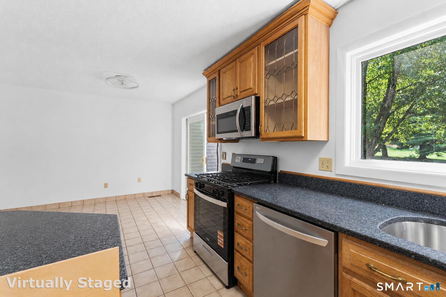 441 South Main Street Unit #52 photo 7