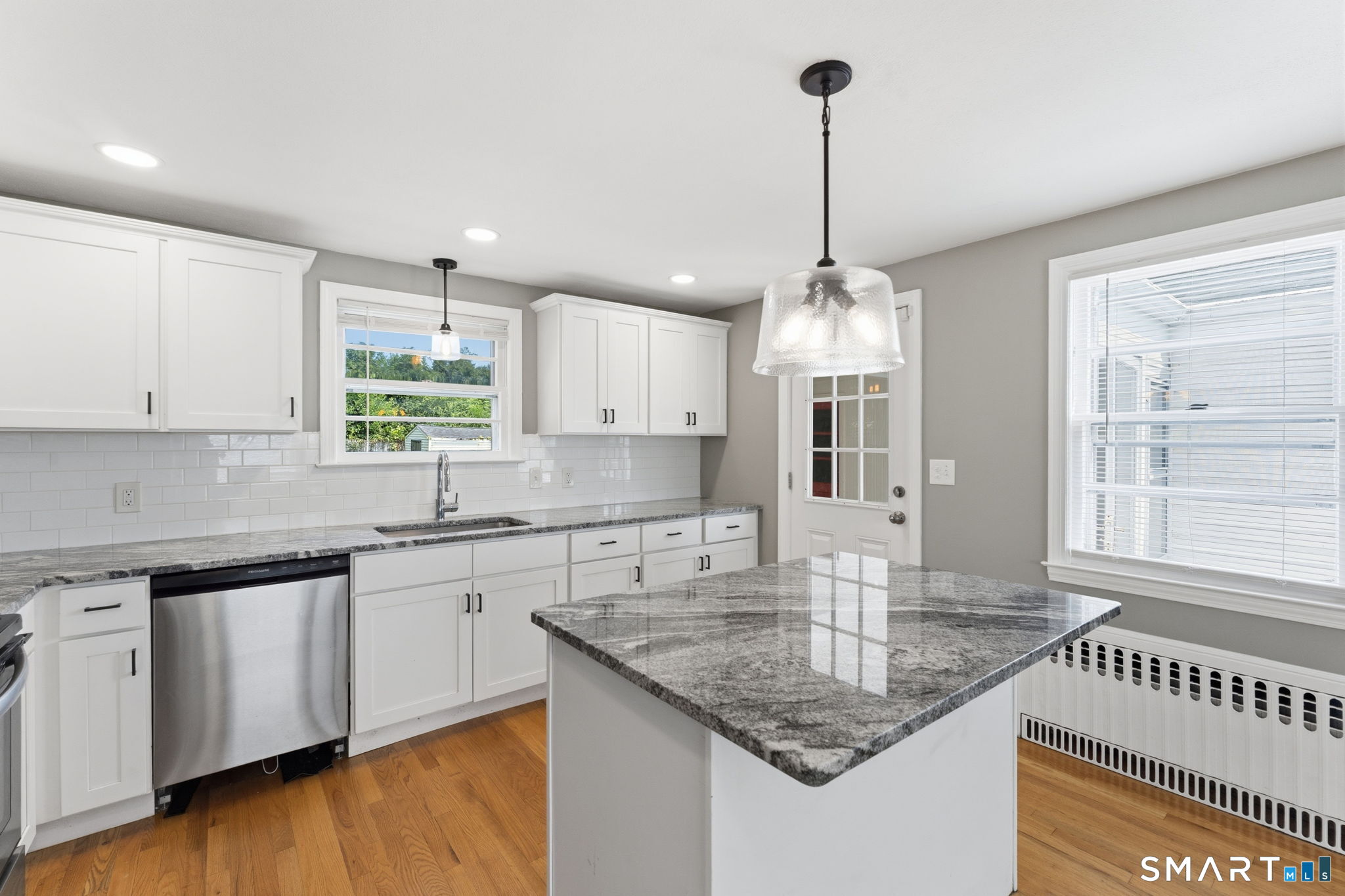 314 West Hill Road photo 5