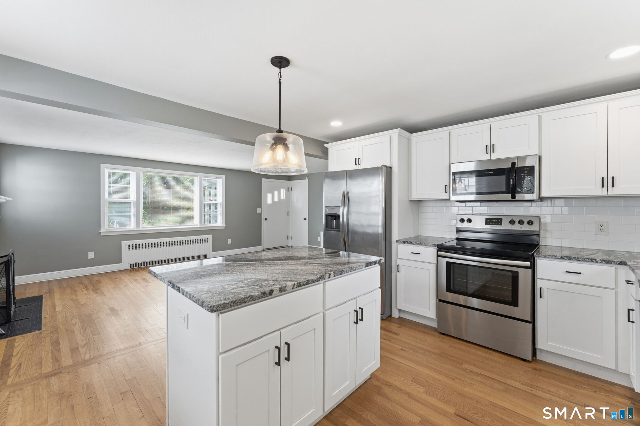 314 West Hill Road photo 6