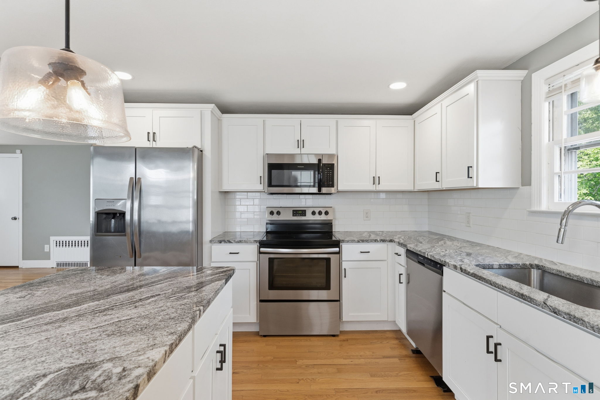314 West Hill Road photo 7