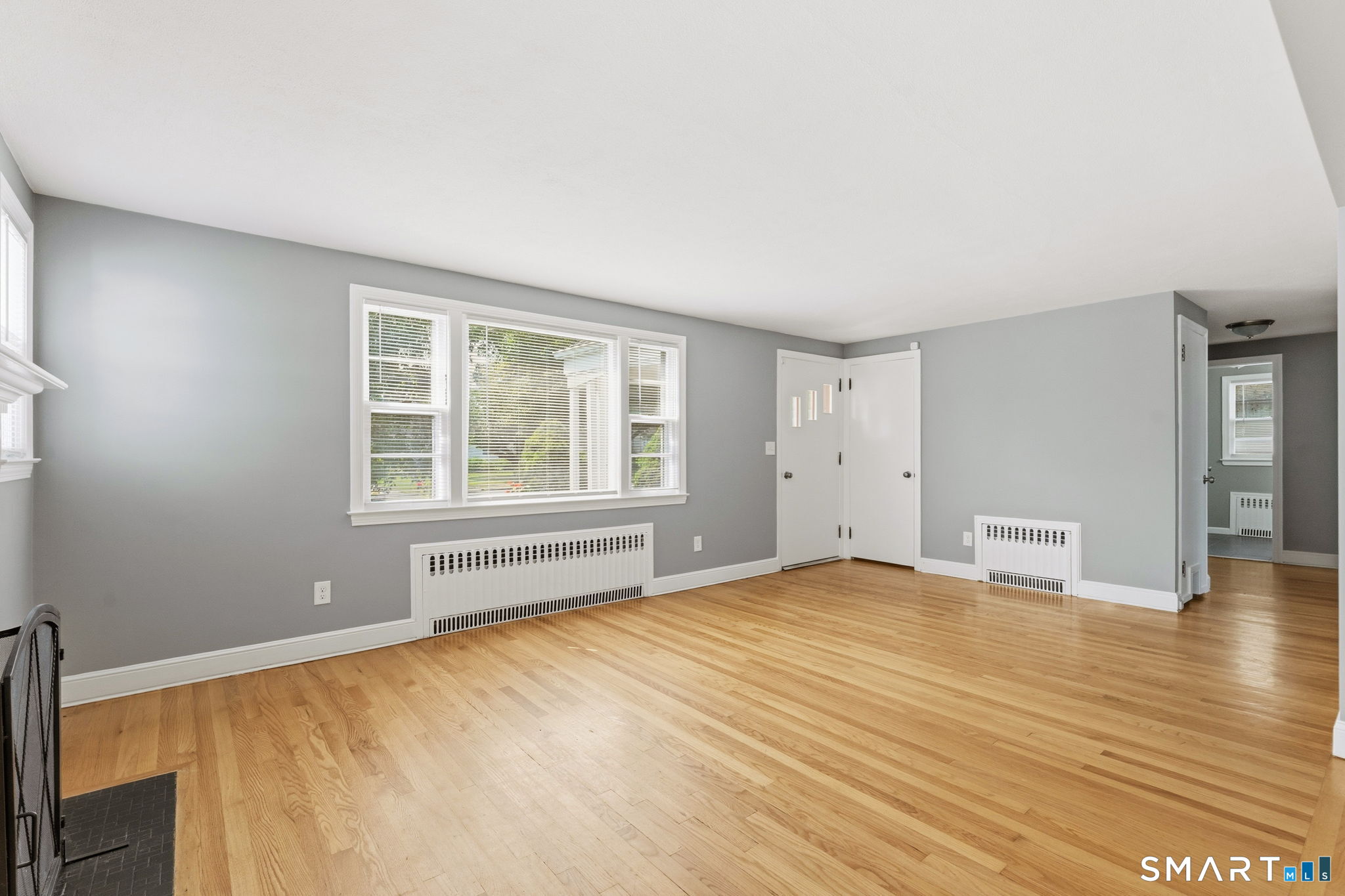 314 West Hill Road photo 10