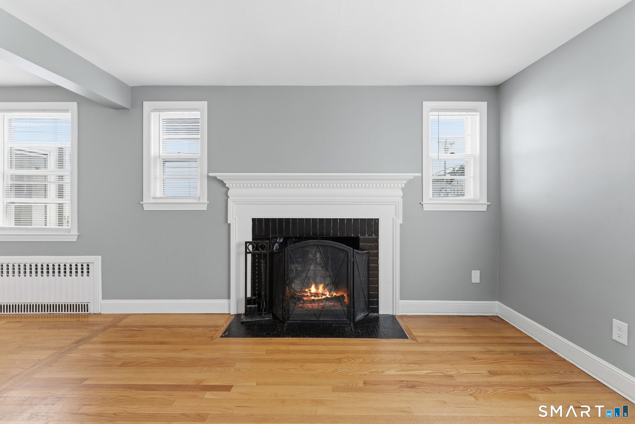 314 West Hill Road photo 13