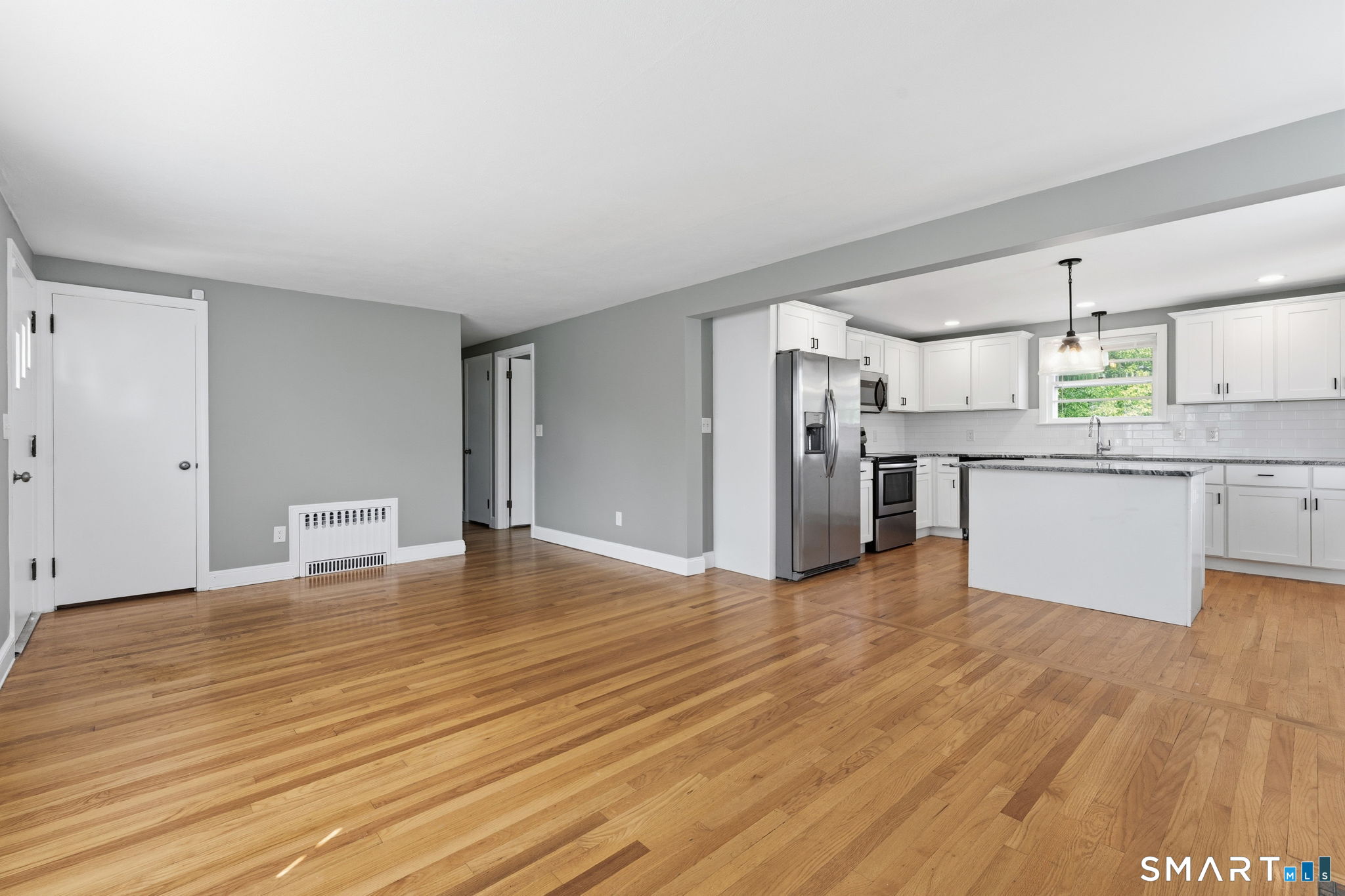 314 West Hill Road photo 9