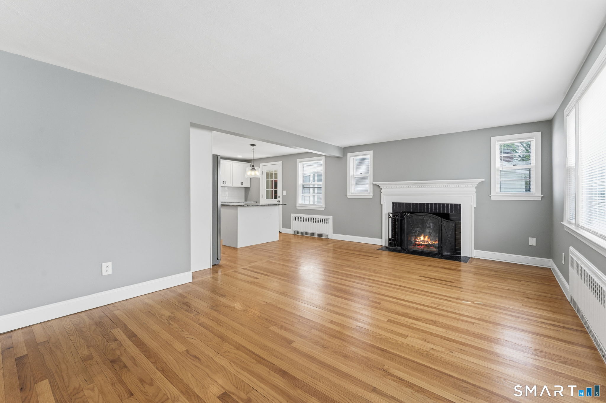 314 West Hill Road photo 11